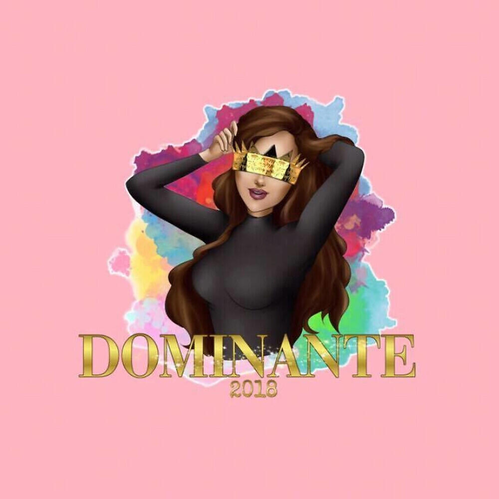 Релиз Dominante 2018
