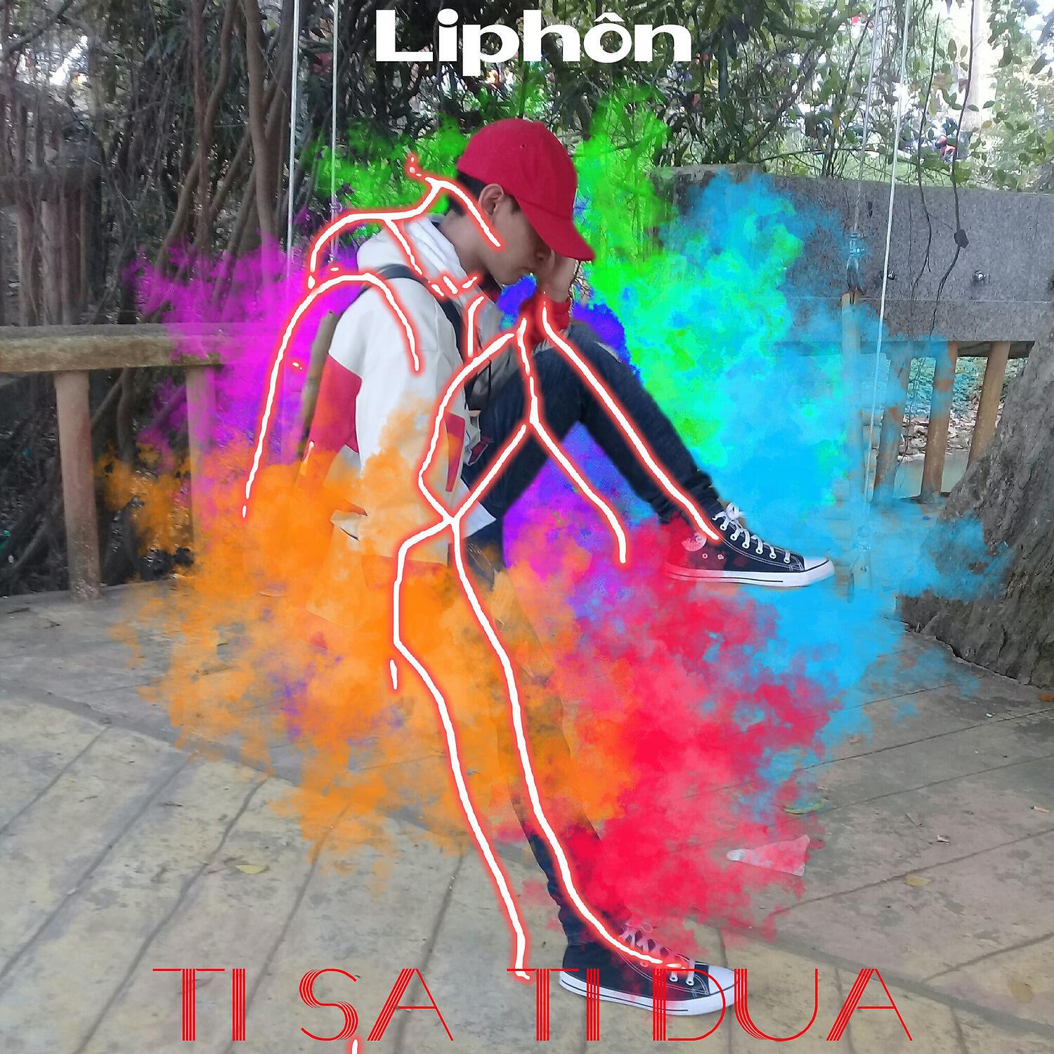 Релиз Ti Sa Ti Dua