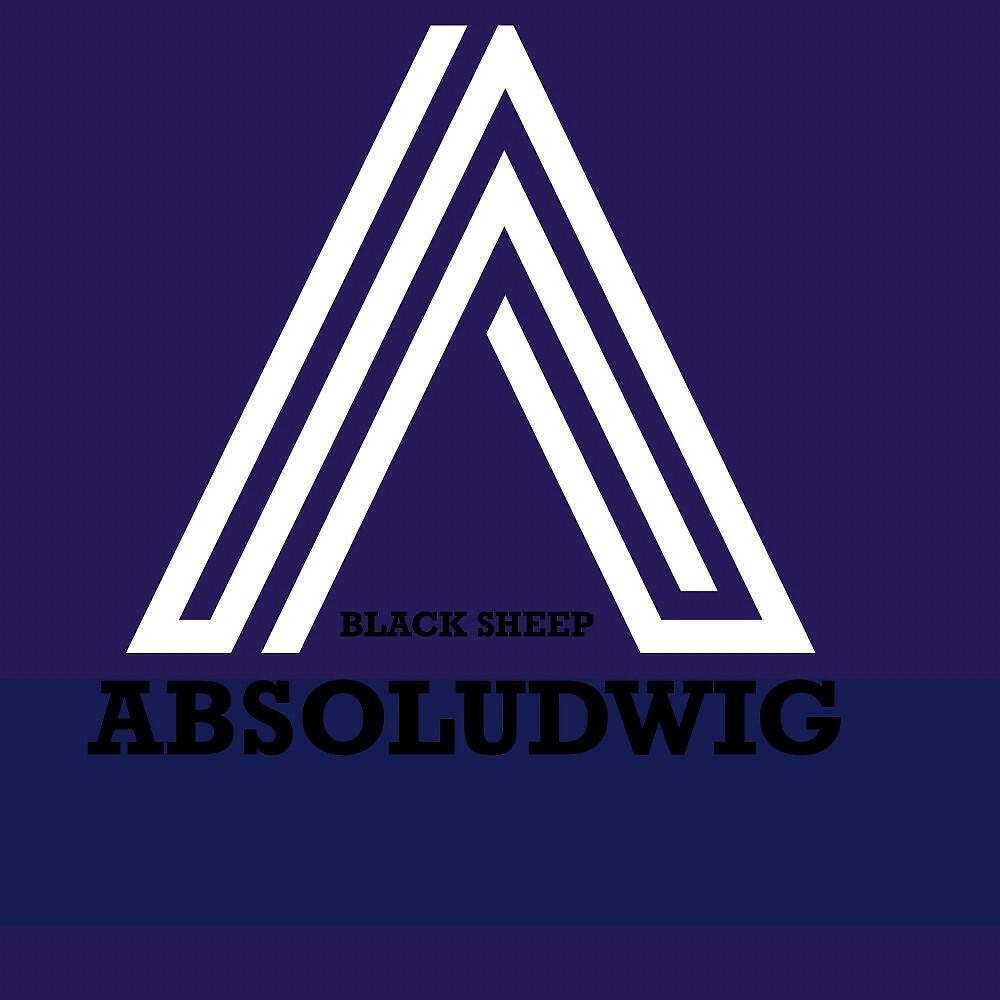 Релиз Black Sheep (Radio Version)