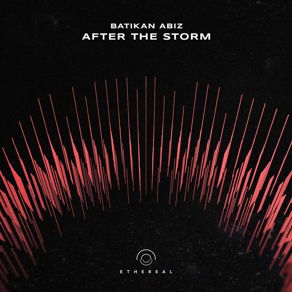 Релиз After the Storm