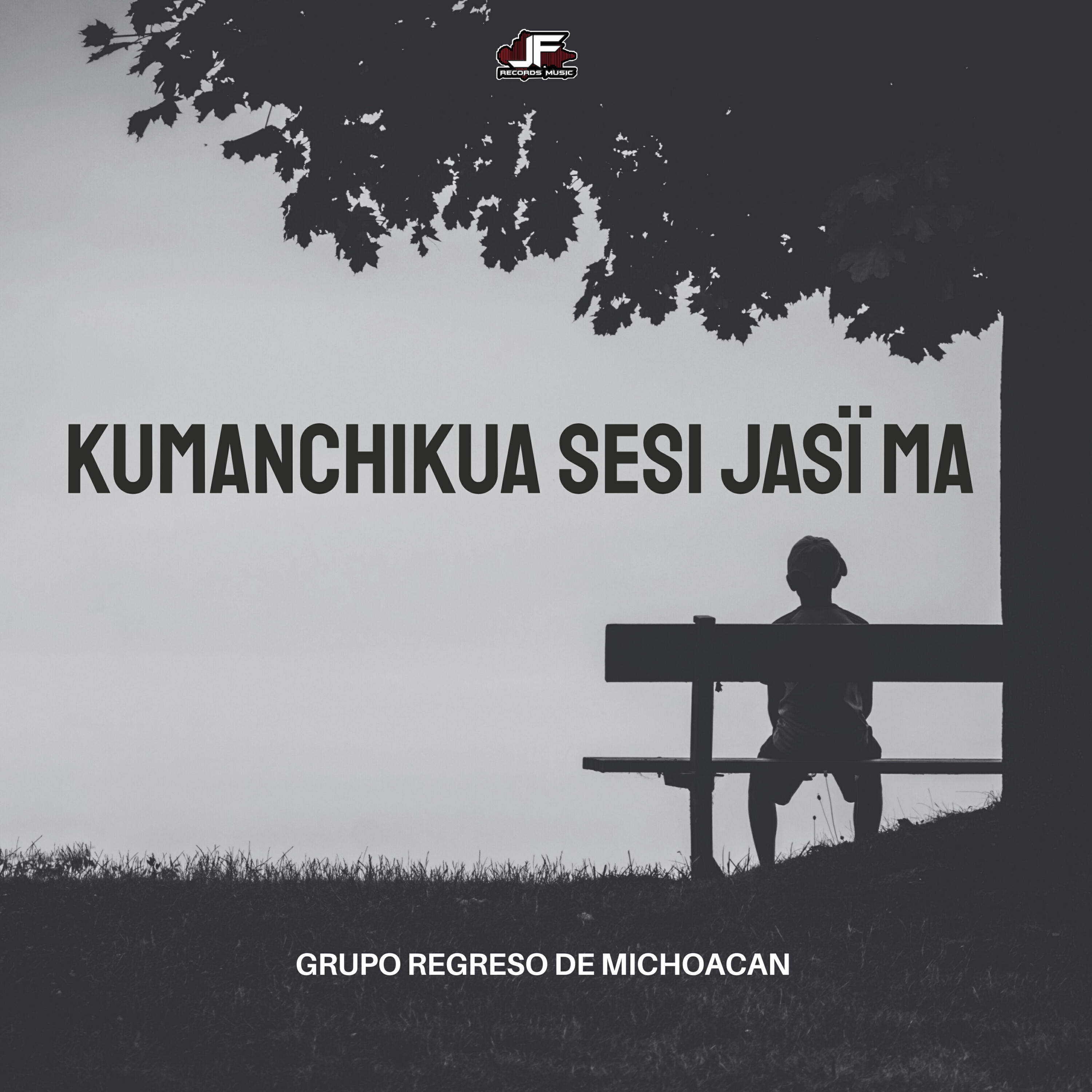 Релиз Kumanchikua Sesi Jasï Ma