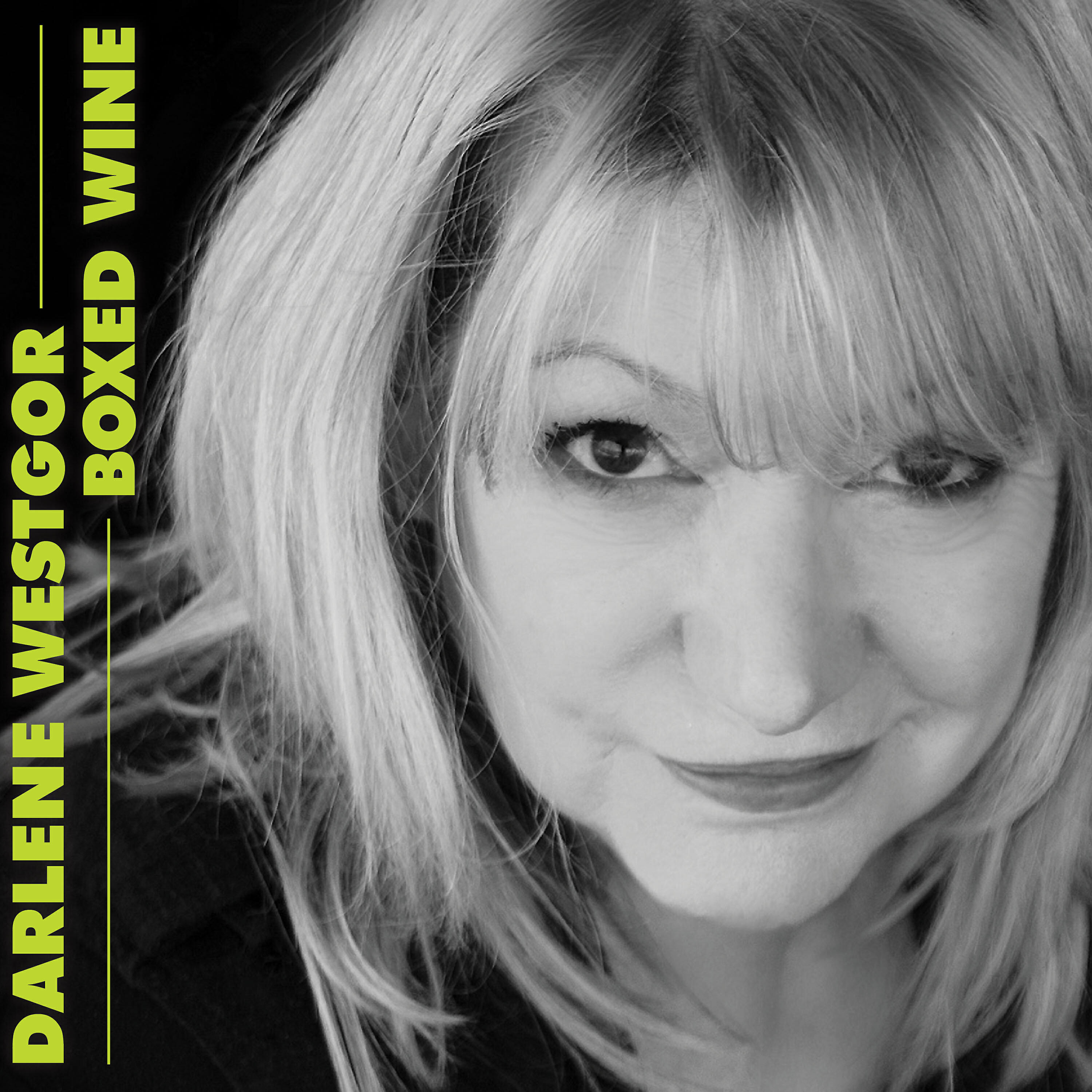 Darlene Westgor