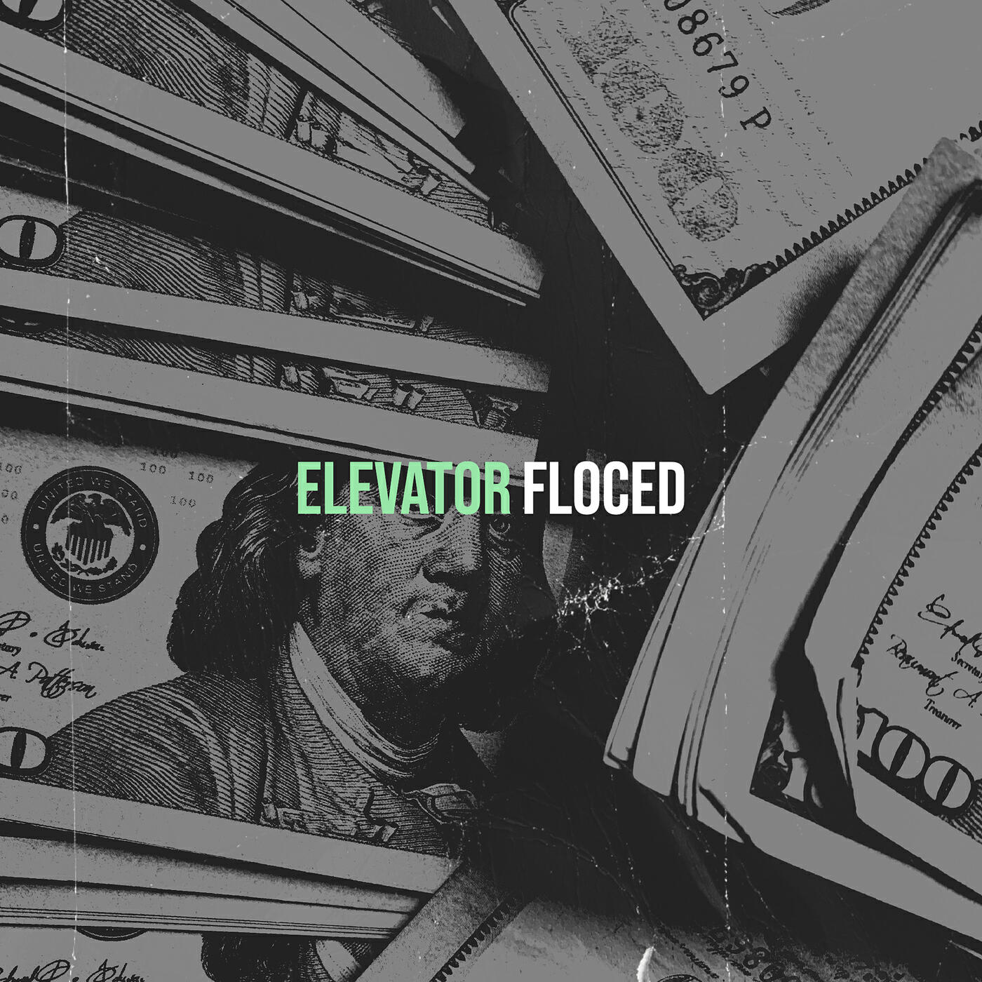 Релиз Elevator