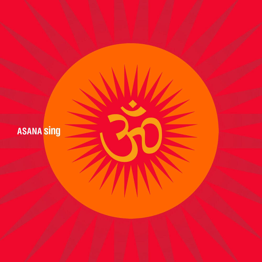 Релиз Asana: Sing