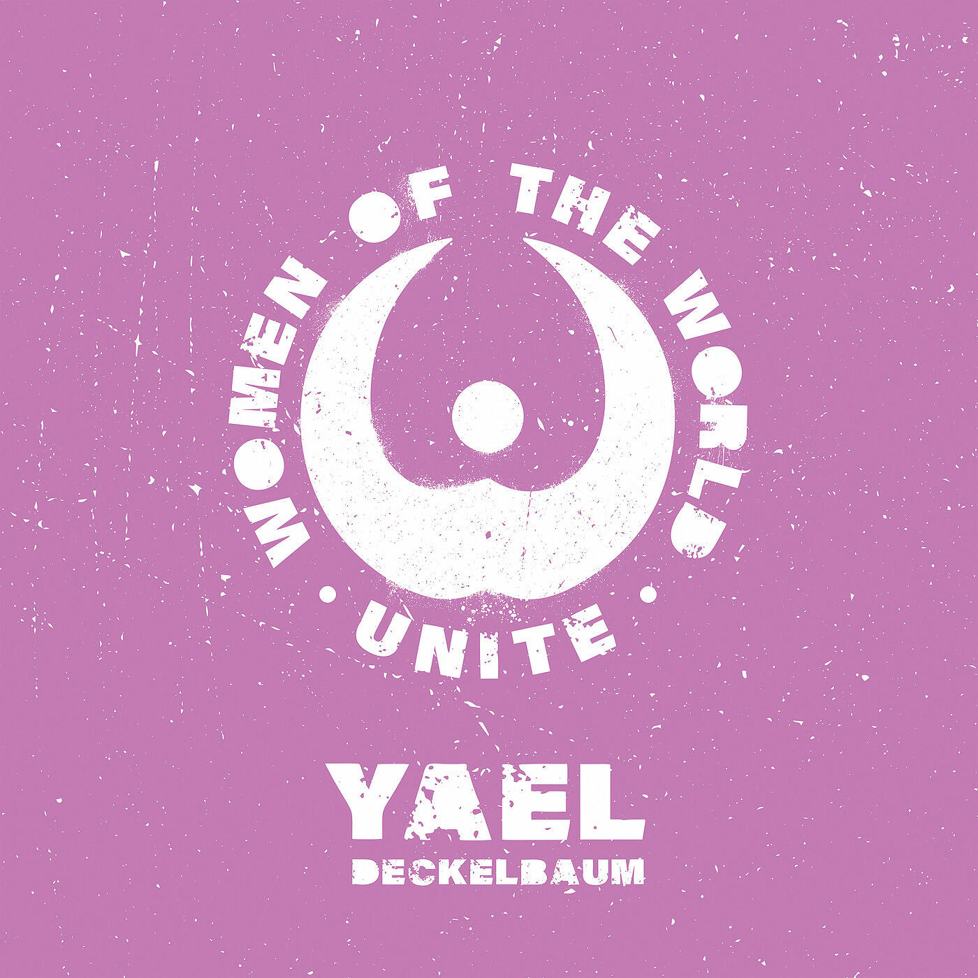 Релиз Women of the World Unite