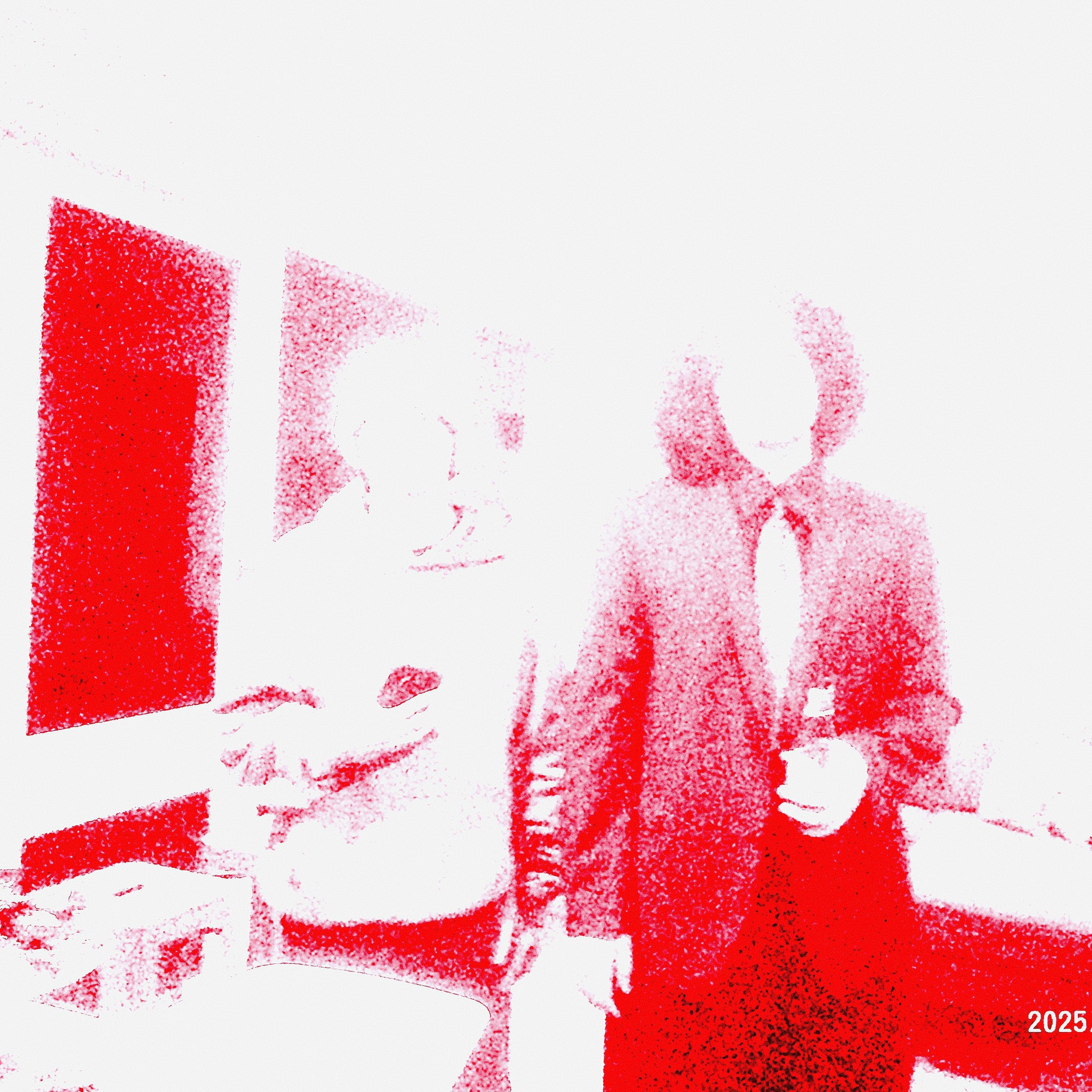 Will Kolenda