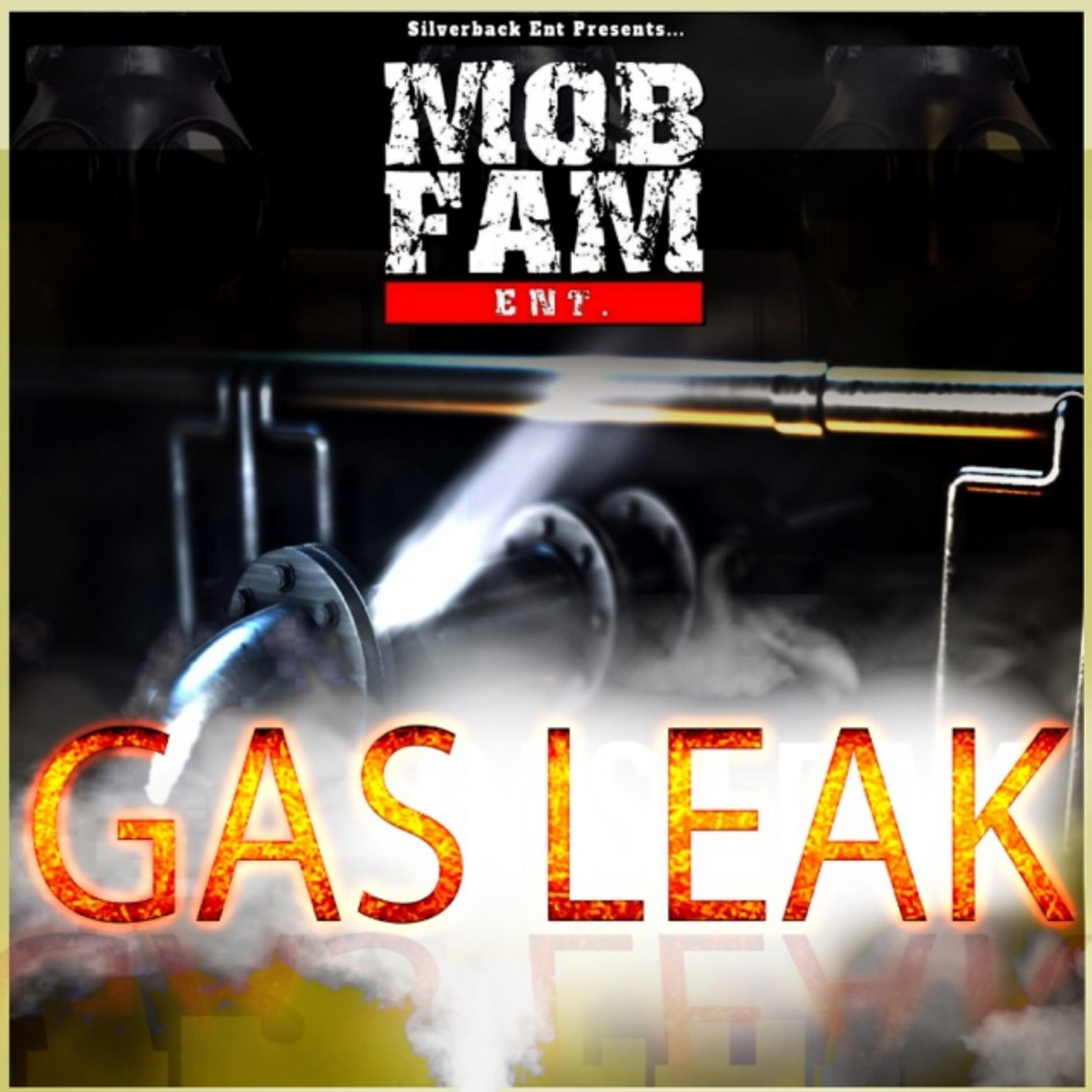 Скачать песню Mob Fam Ent., Lonzo - Problem Child (feat. Lonzo) бесплатно в MP3 для Android и iOS