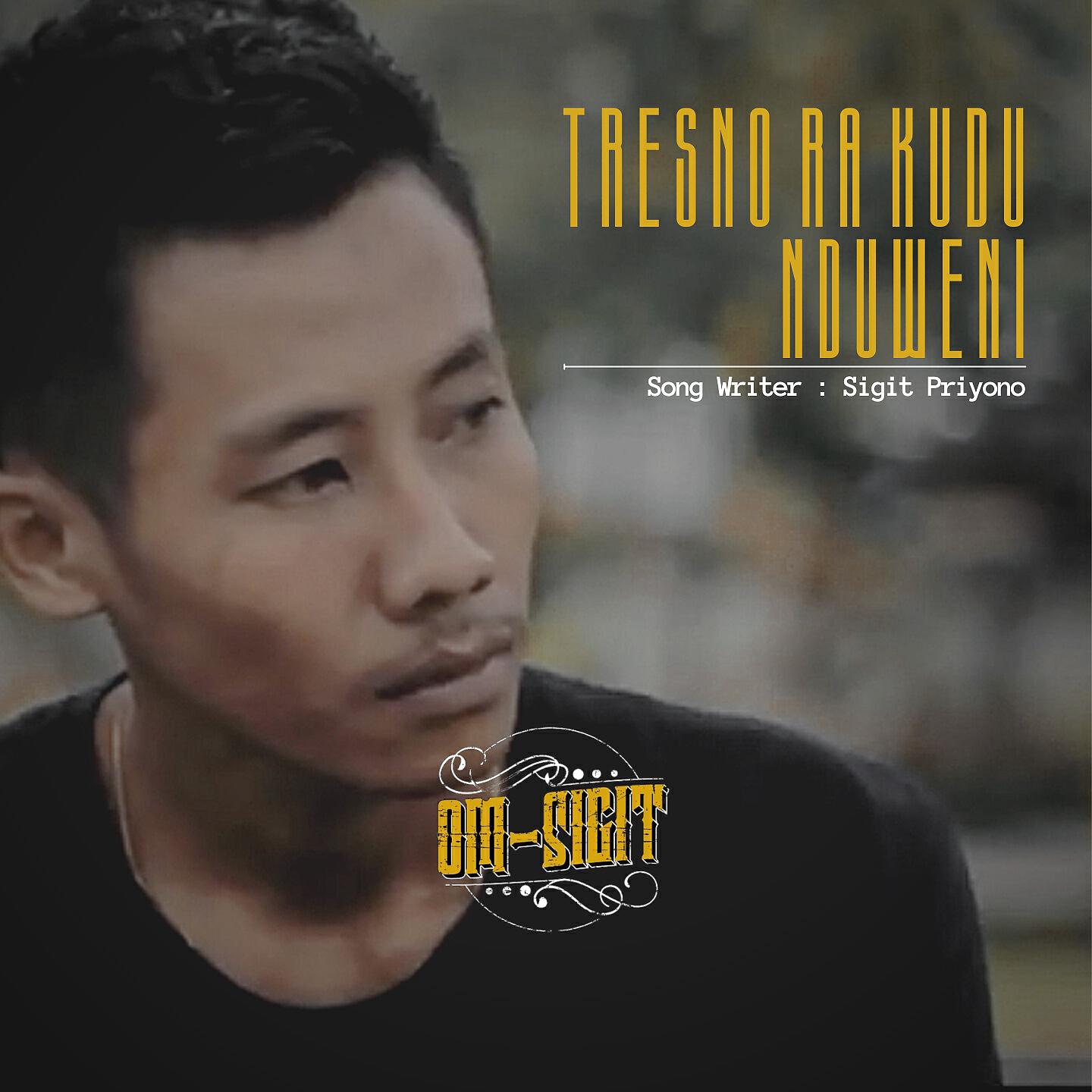 Релиз TRESNO RAKUDU NDUWENI