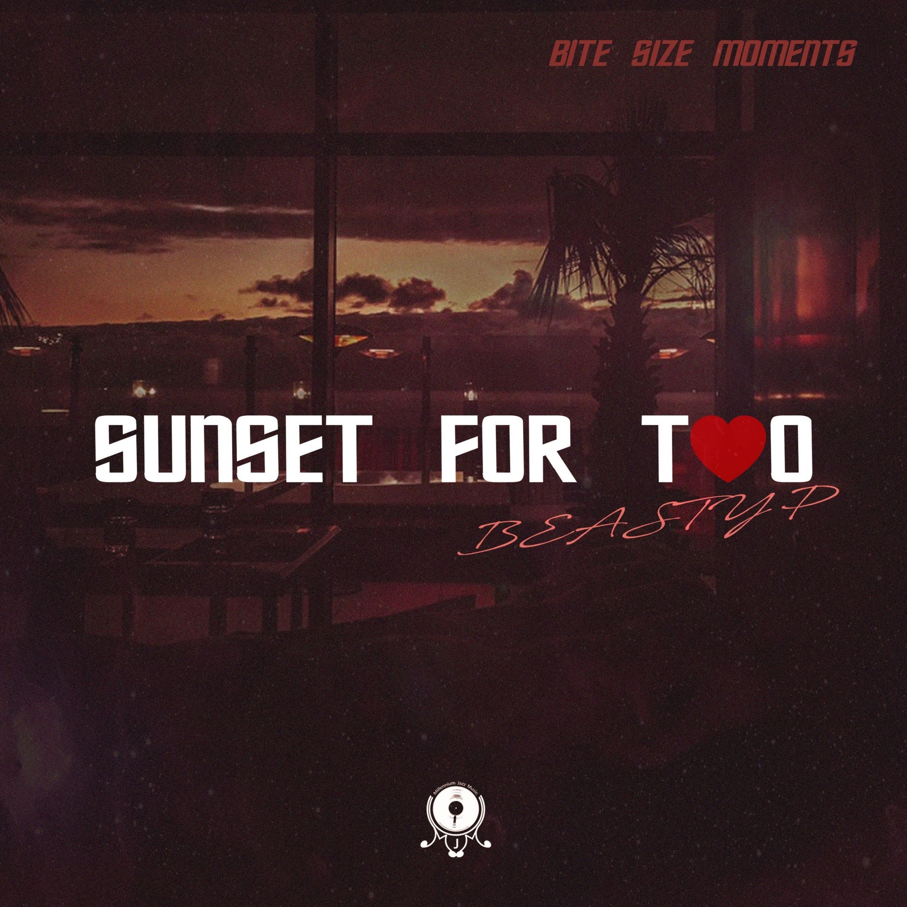 Релиз Sunset for Two