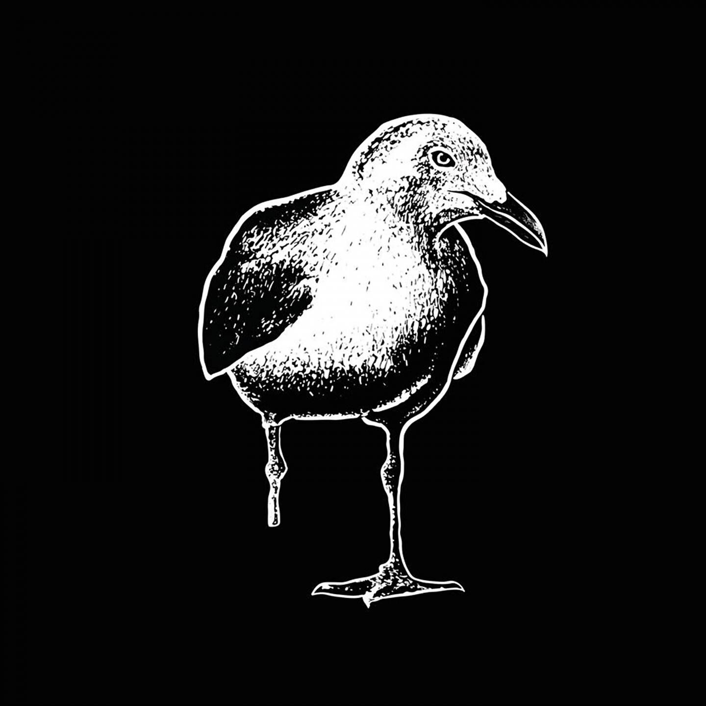 Релиз Stiff Richards