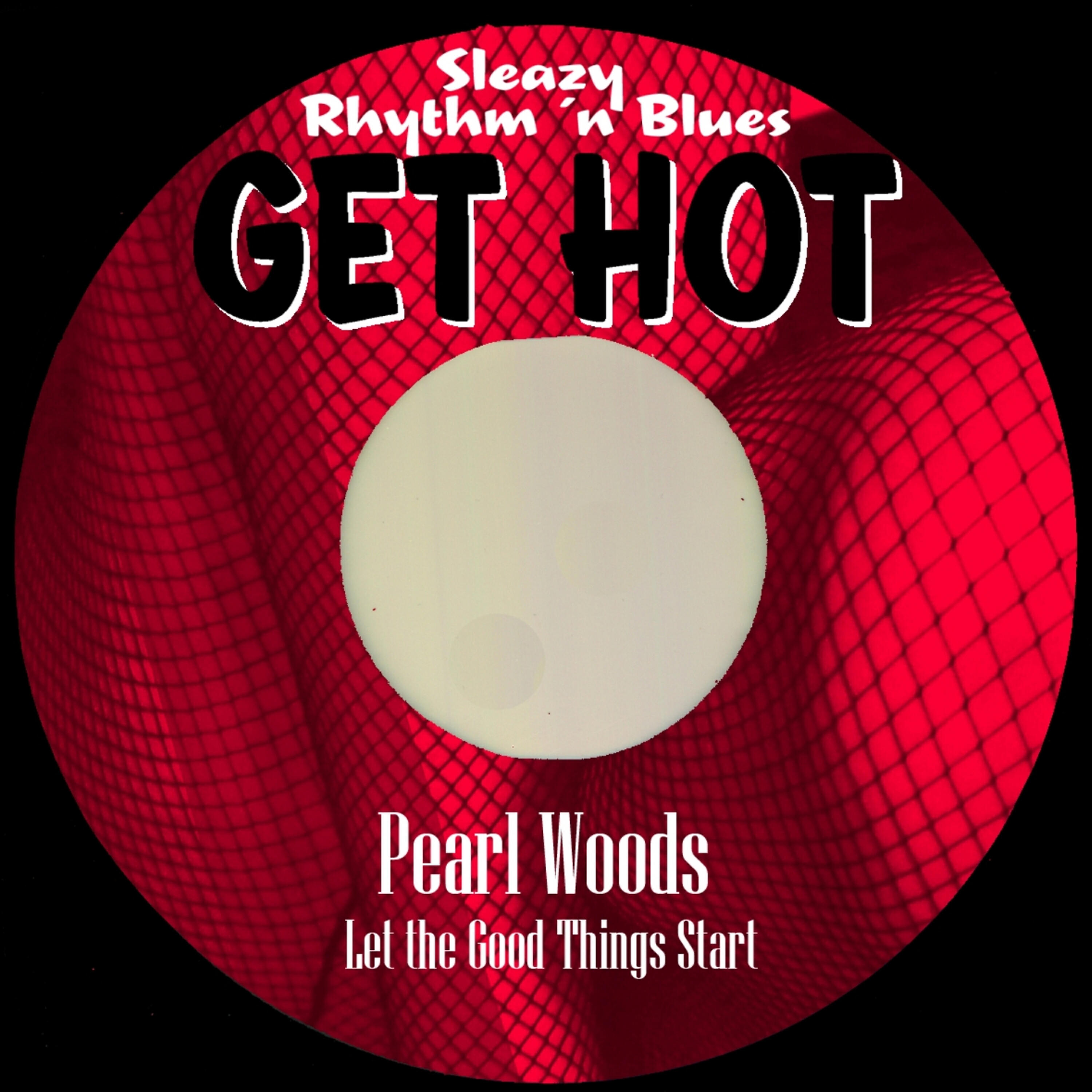 Релиз Let the Good Things Start