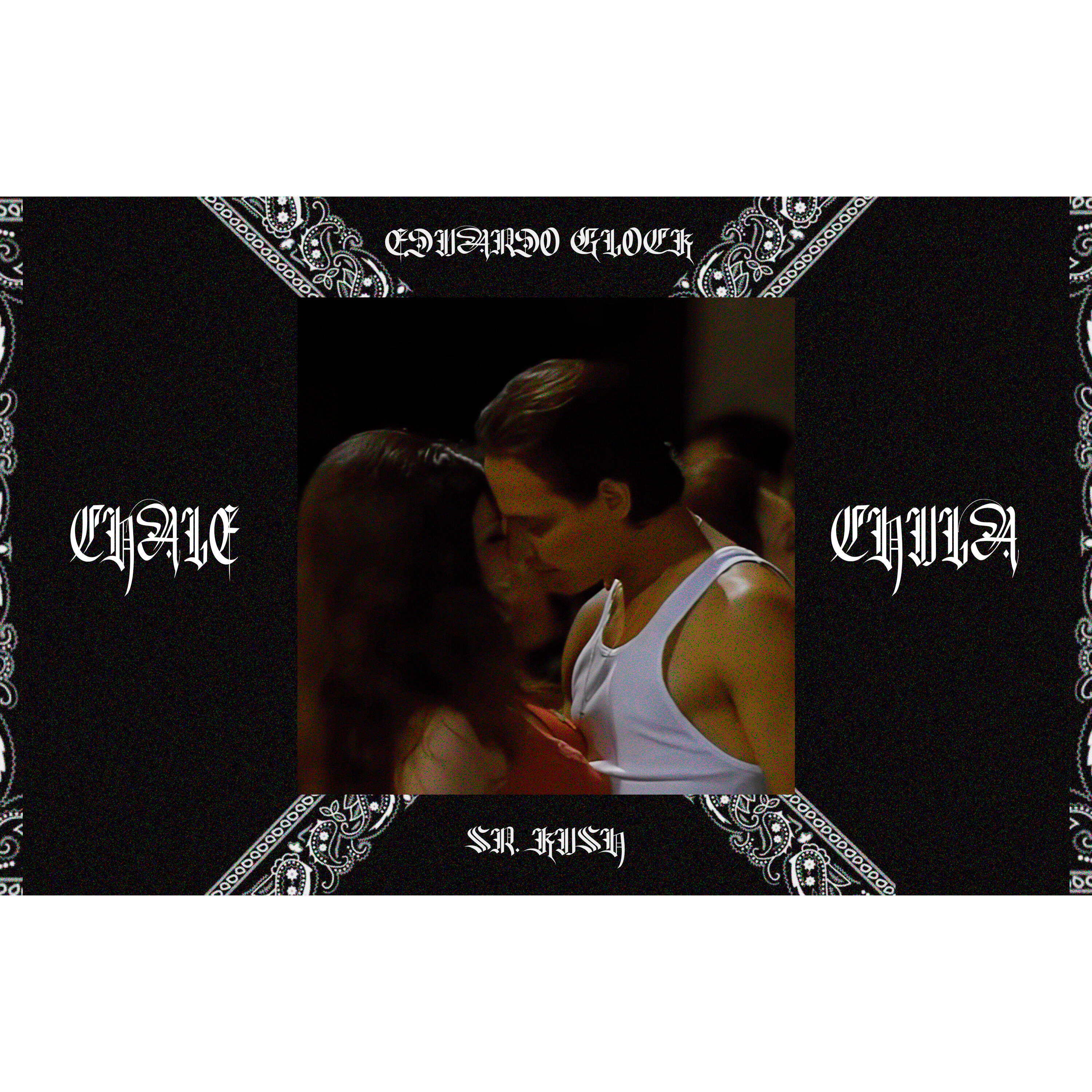 Релиз Chale Chula