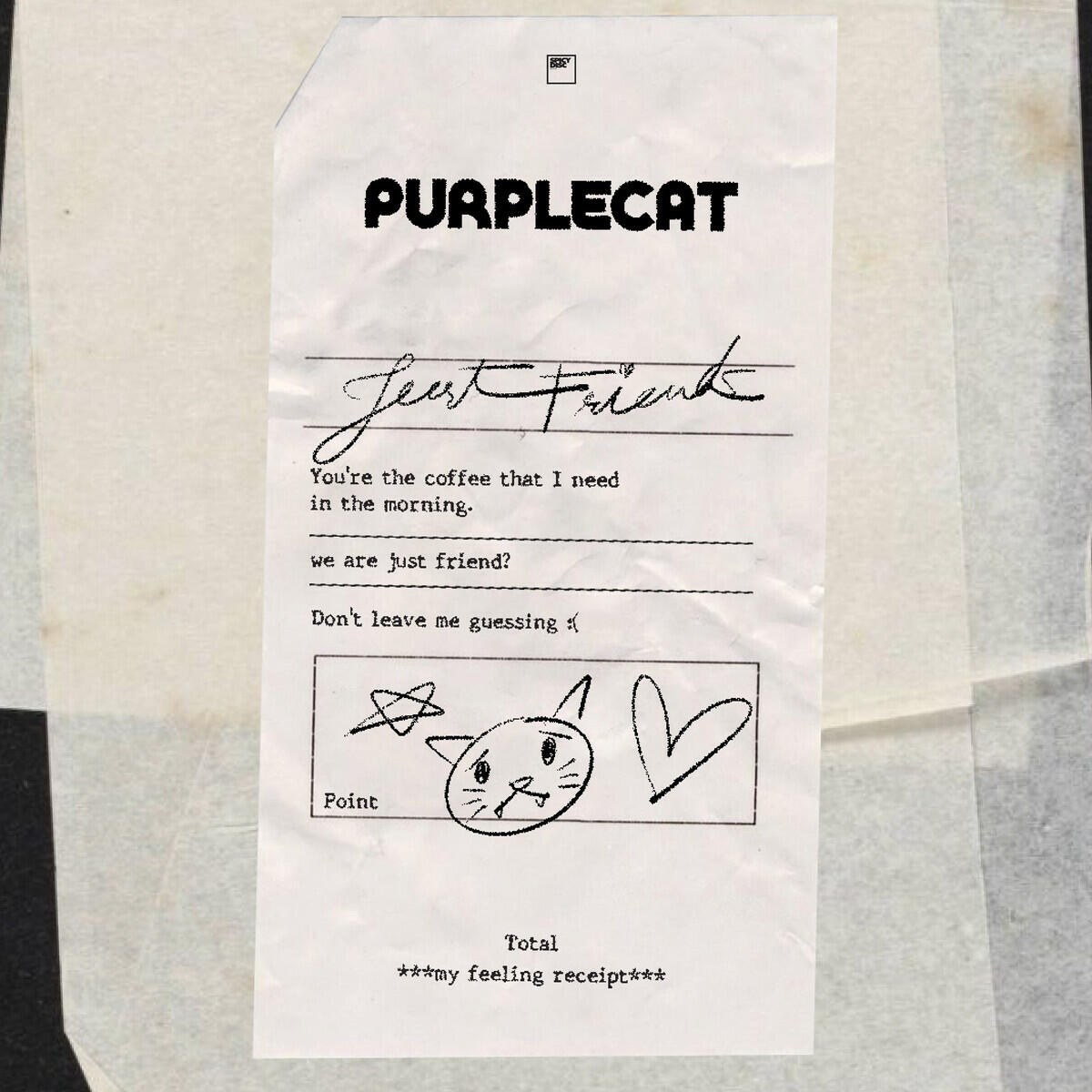 PURPLECAT