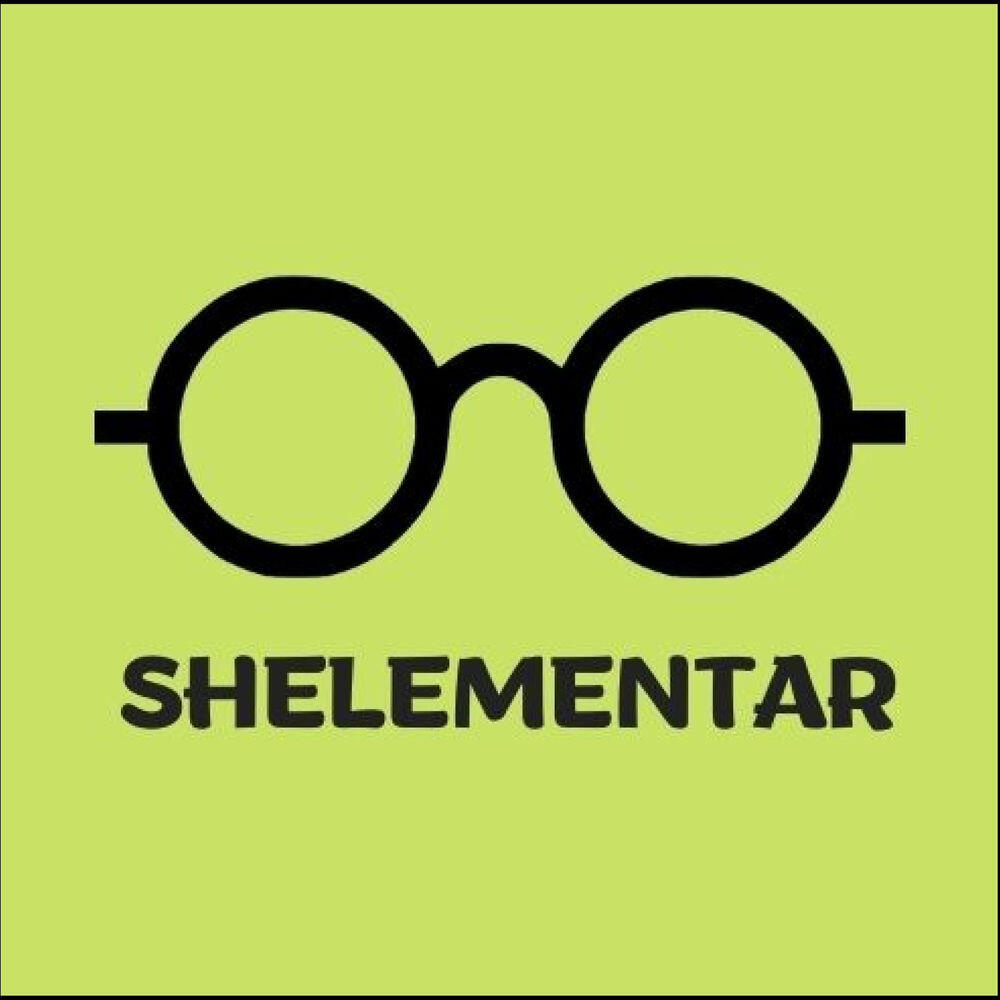 Релиз Shelementar