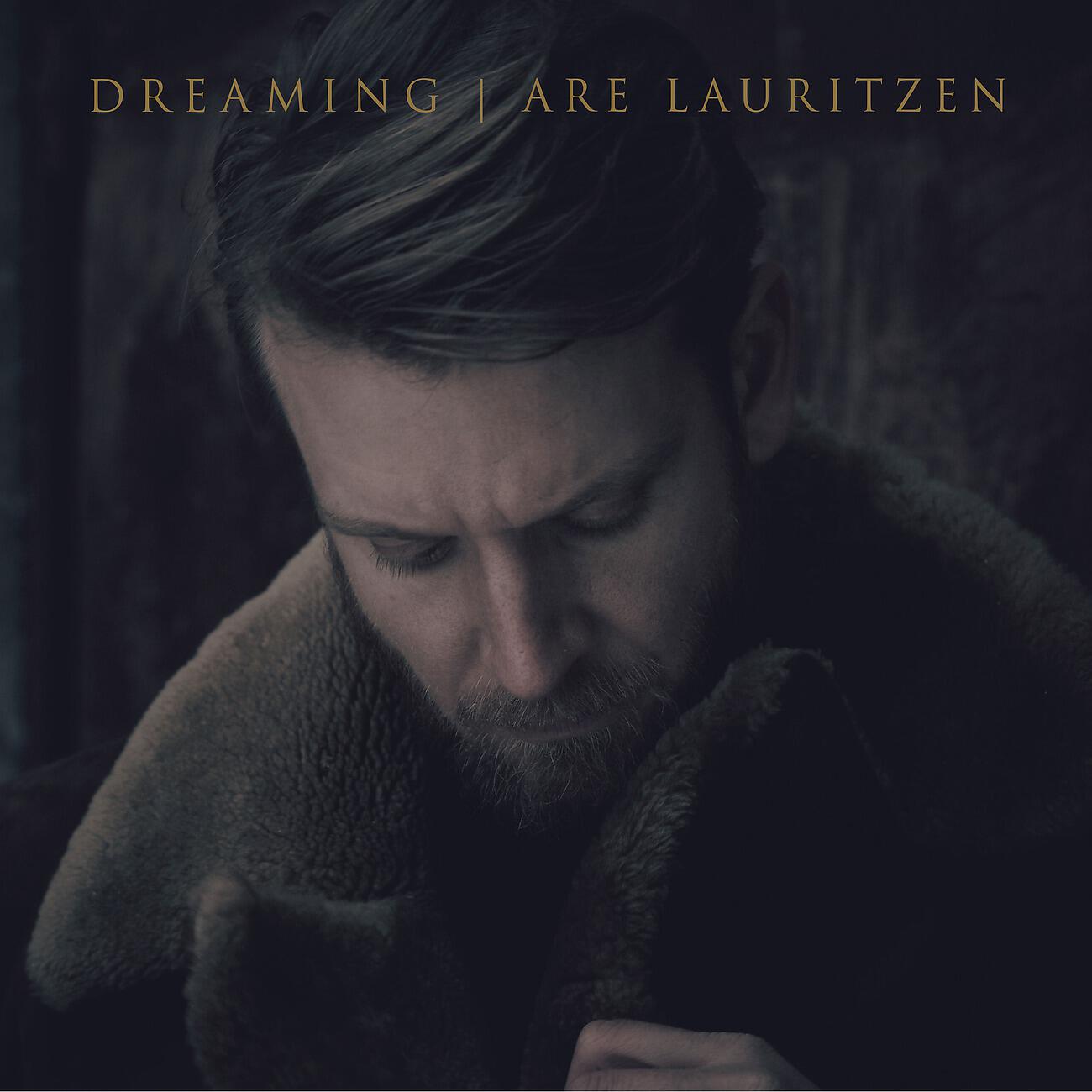 Релиз Dreaming
