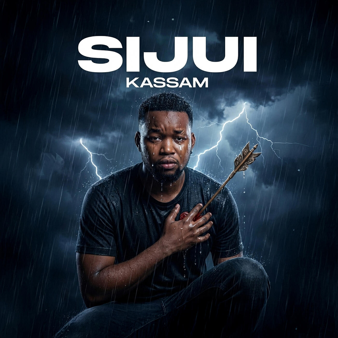 Релиз Sijui
