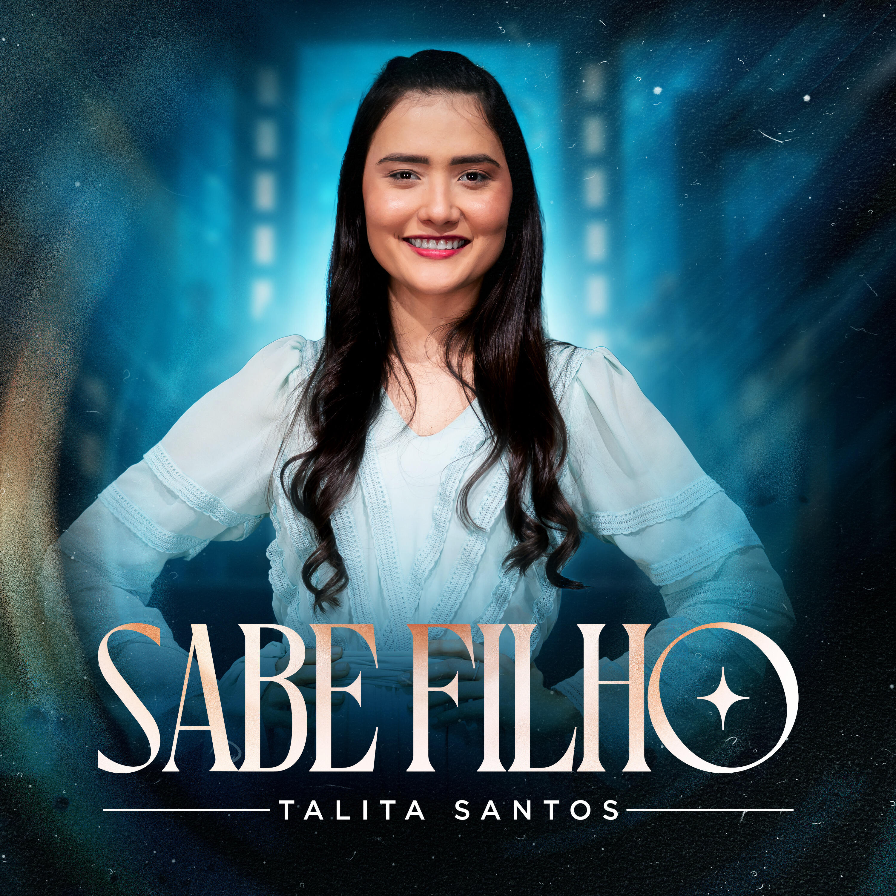 Релиз Sabe Filho