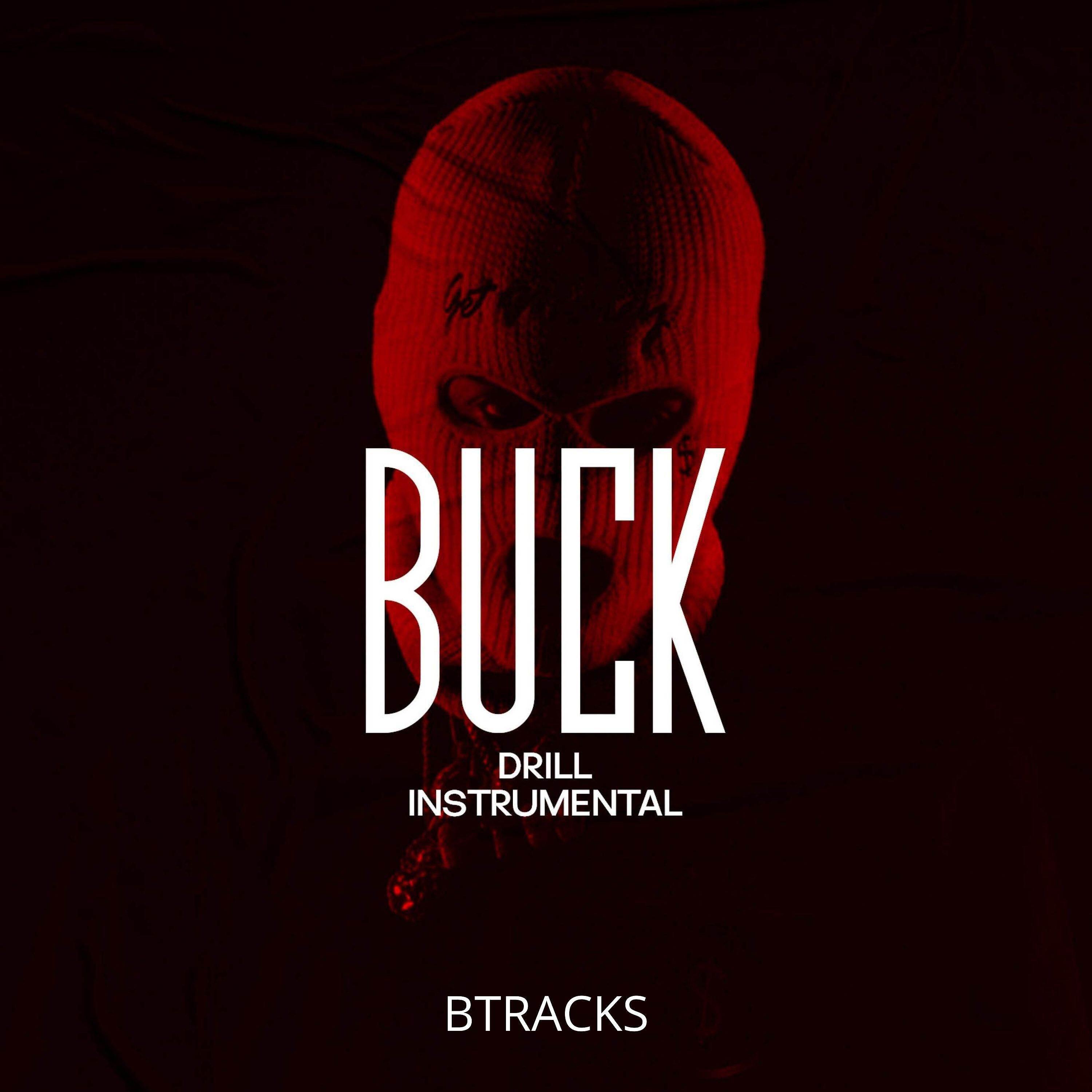 BTRACKS