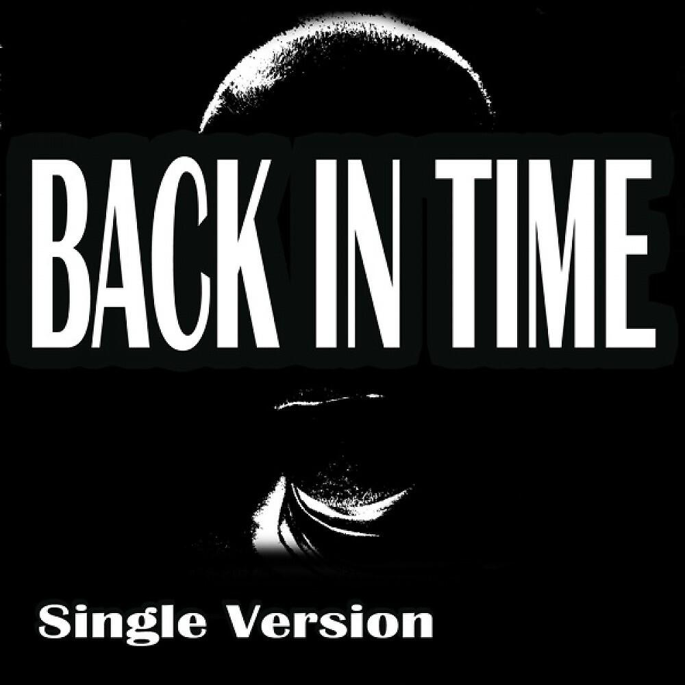 Релиз Back in Time