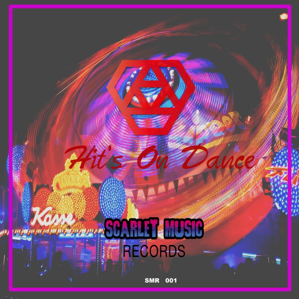 Релиз Hits (On Dance)