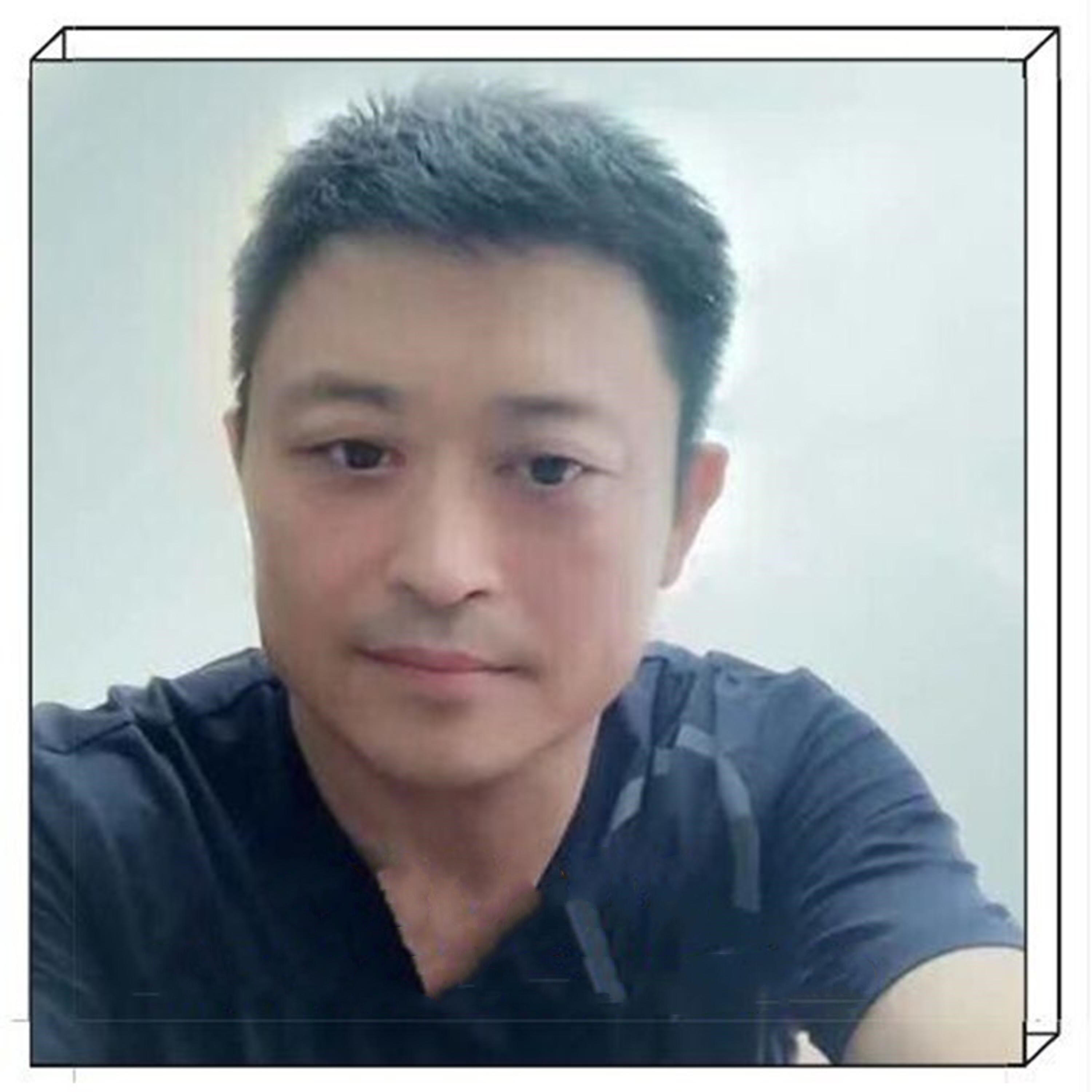 Релиз 今夜又无法入睡