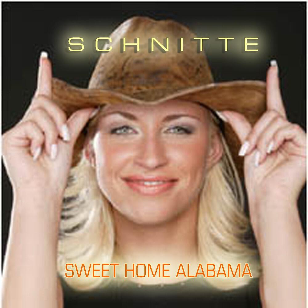 Релиз Sweet Home Alabama