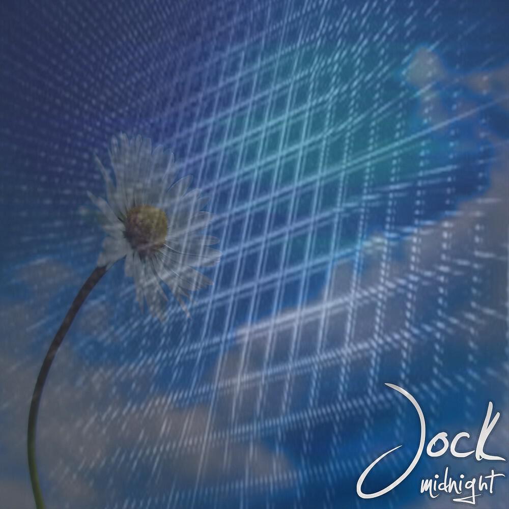 Релиз Midnight
