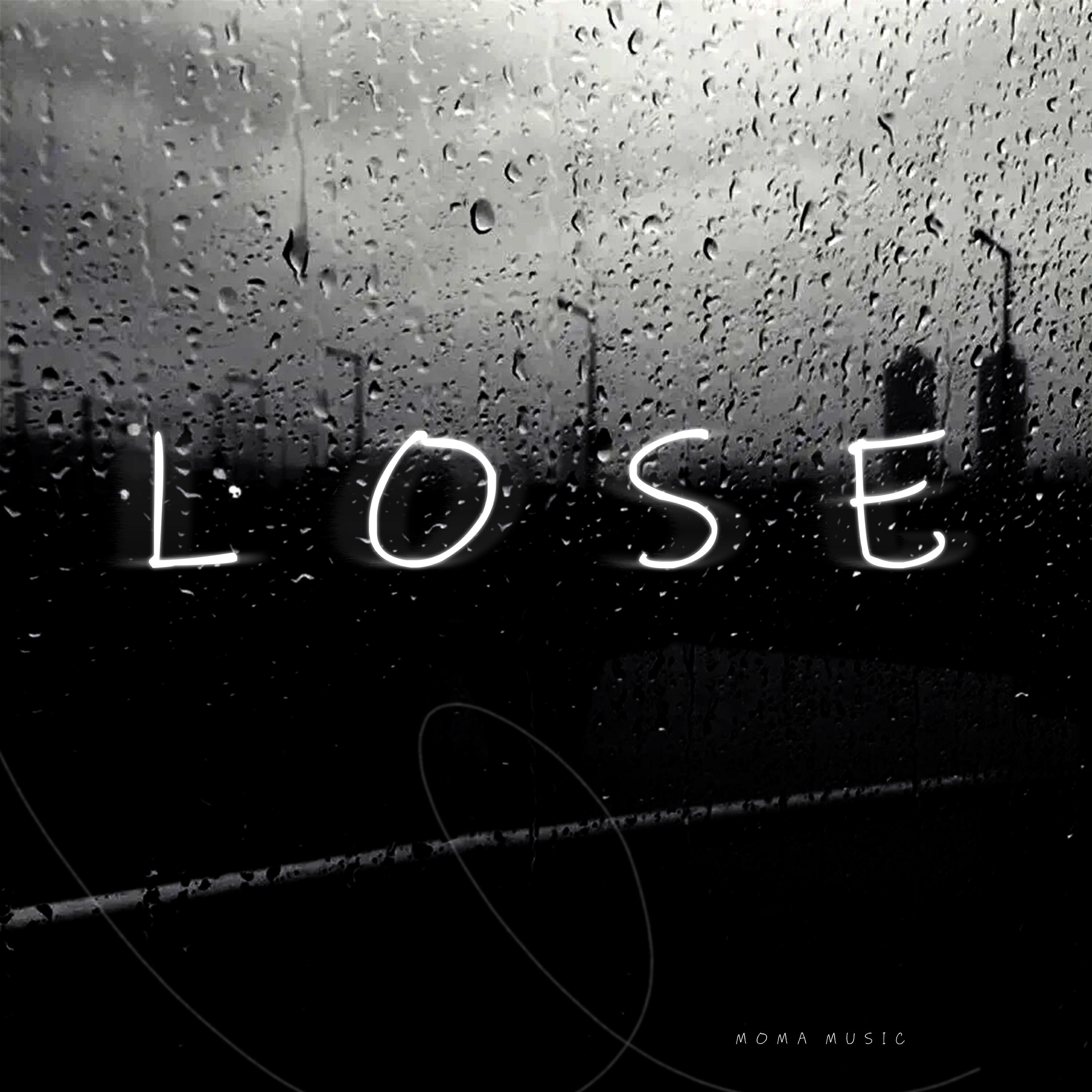 Релиз LOSE