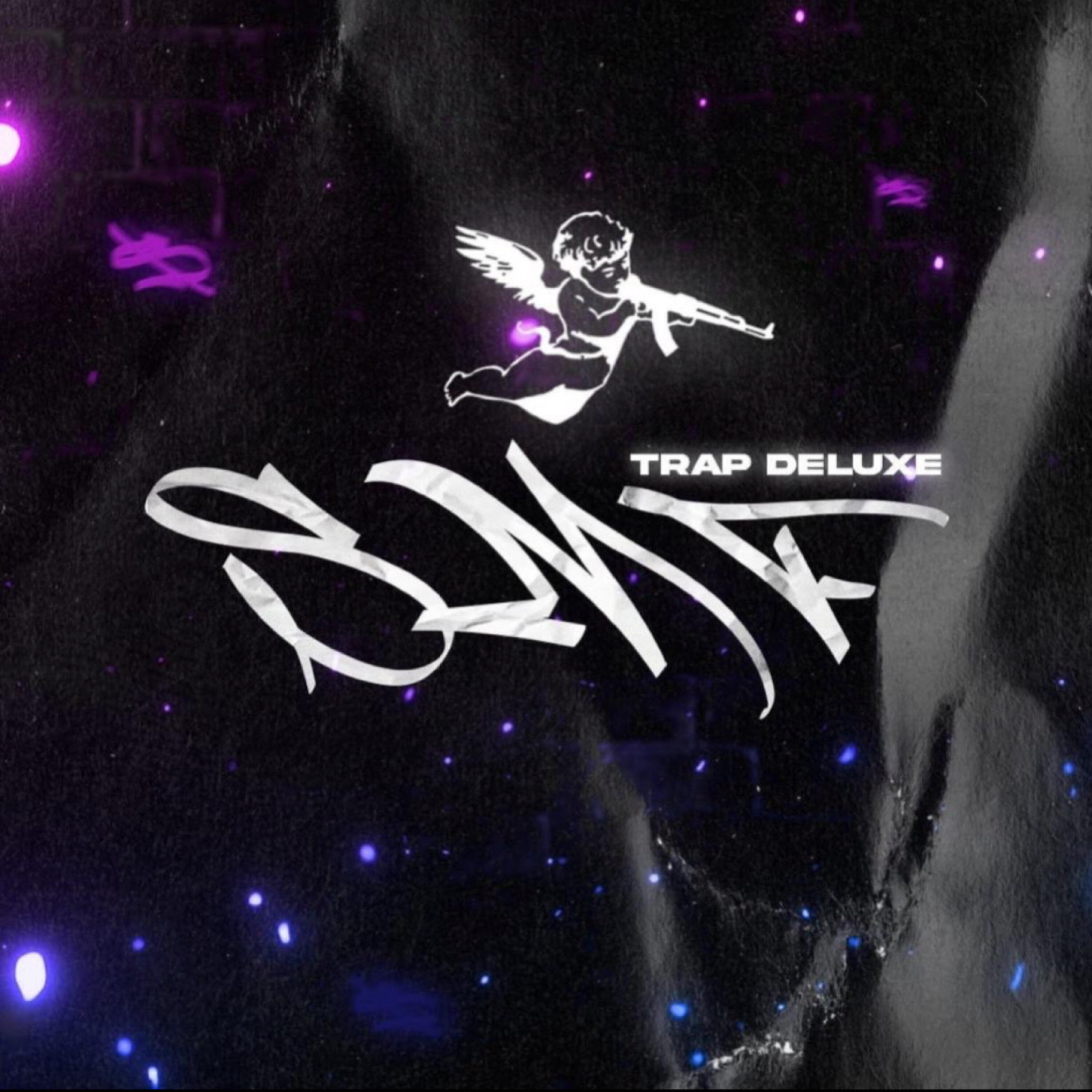 Скачать песню SMF envolvido no Rap, Sloope - Trap Deluxe бесплатно в MP3 для Android и iOS