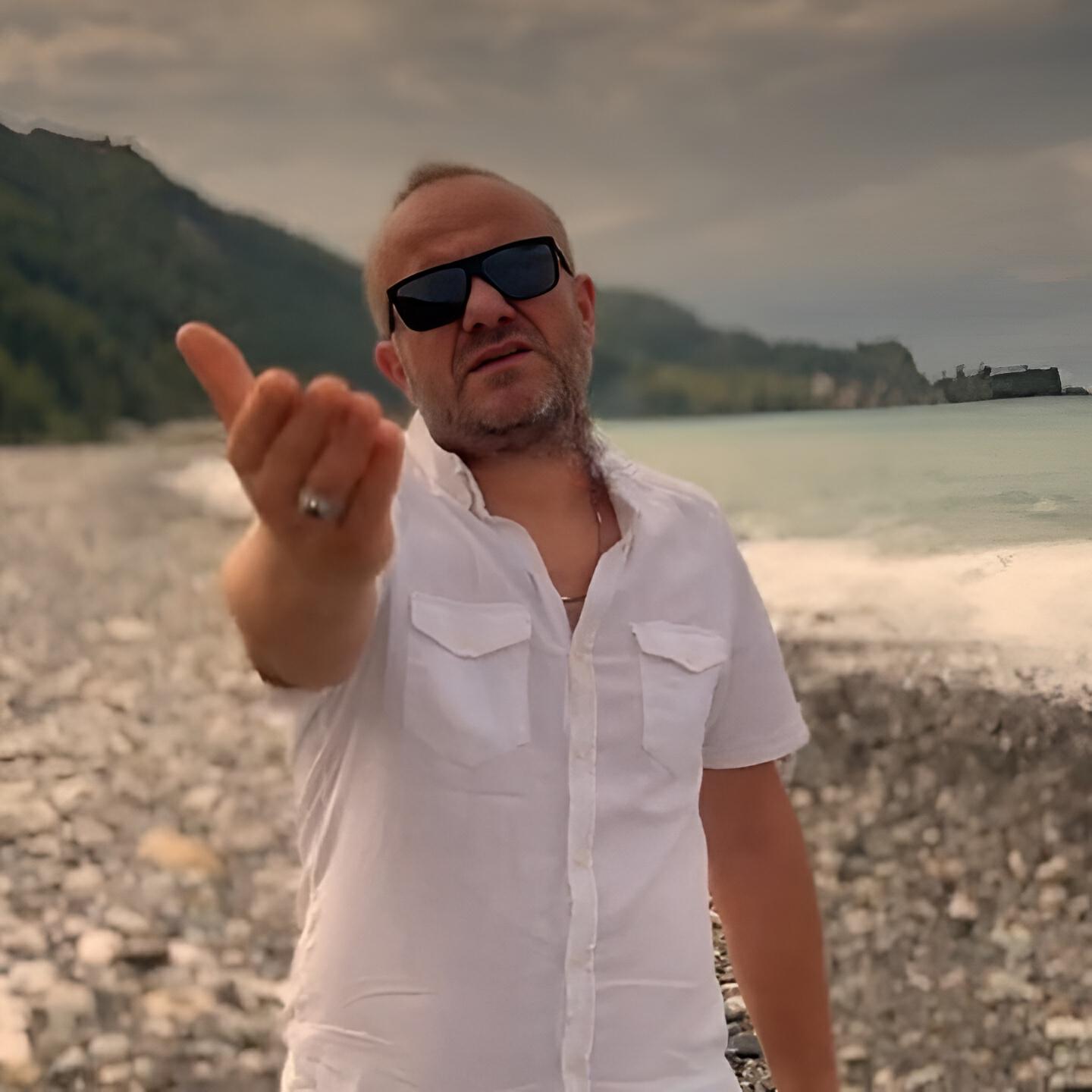 Релиз Gel İki Gözüm