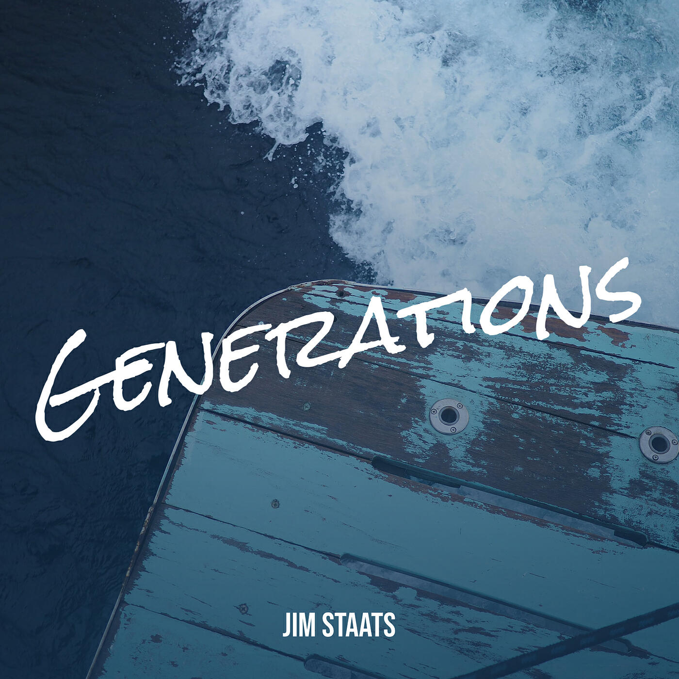 Релиз Generations