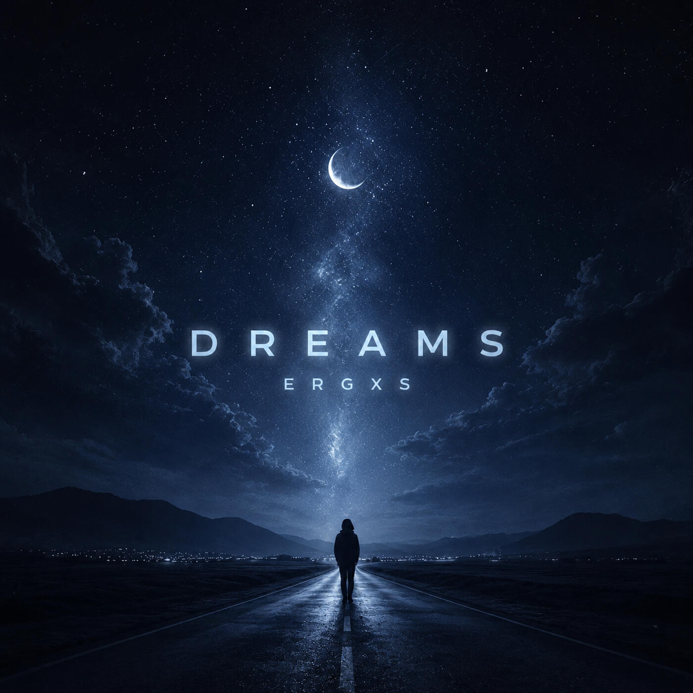 Релиз Dreams