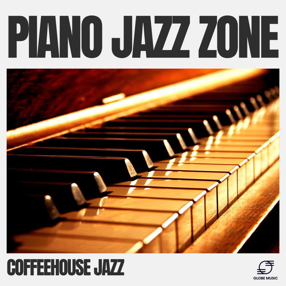 Релиз Piano Jazz Zone