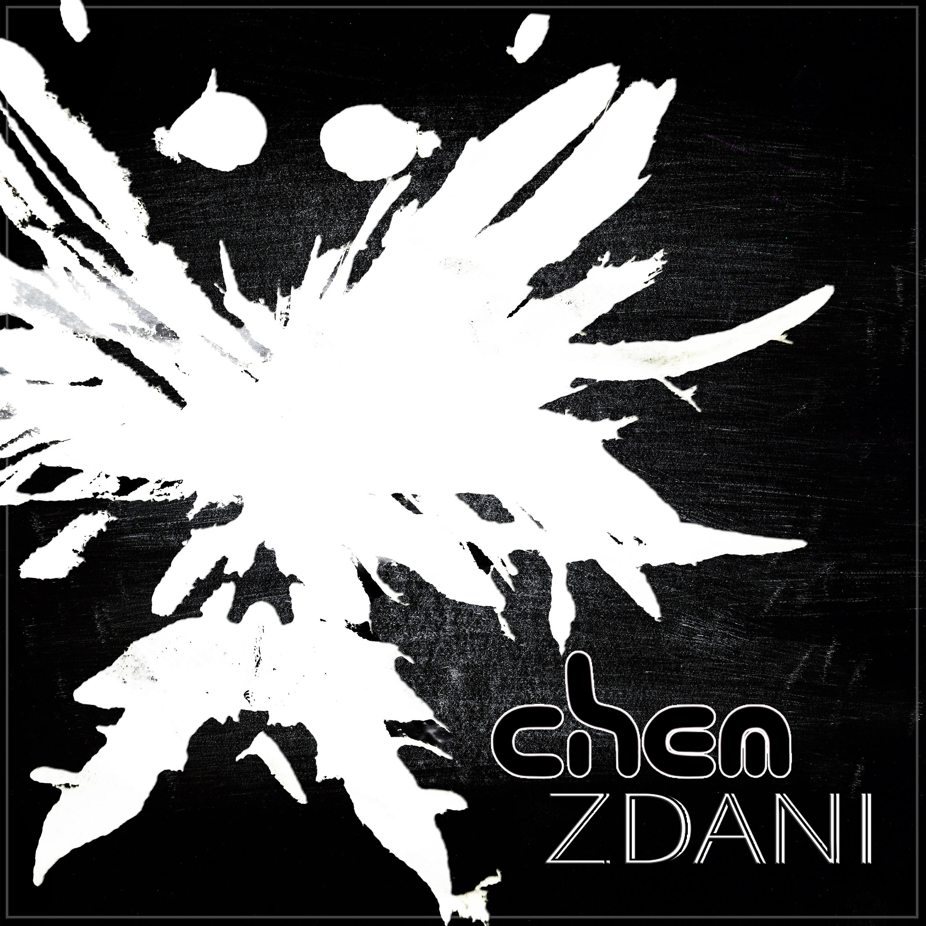 Скачать песню Chem - Heta my (CL-20 Remix) бесплатно в MP3 для Android и iOS