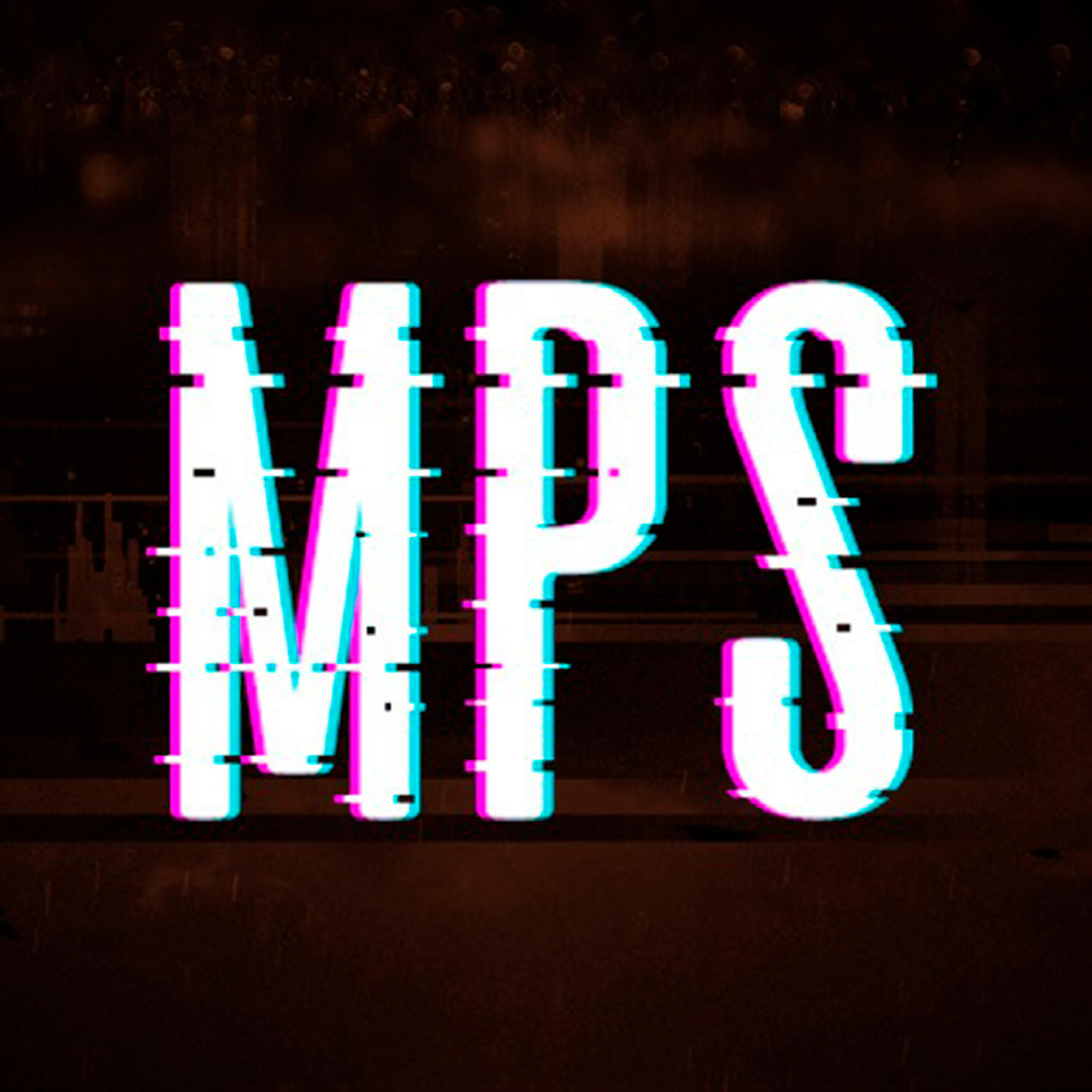 Релиз Mps