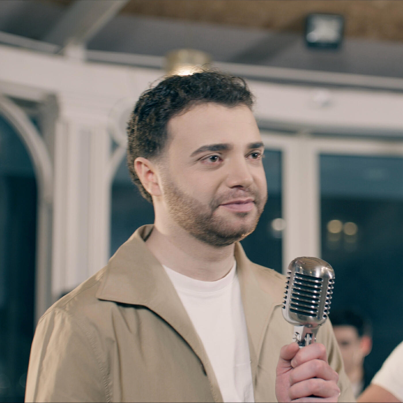 Arsen Harutyunyan