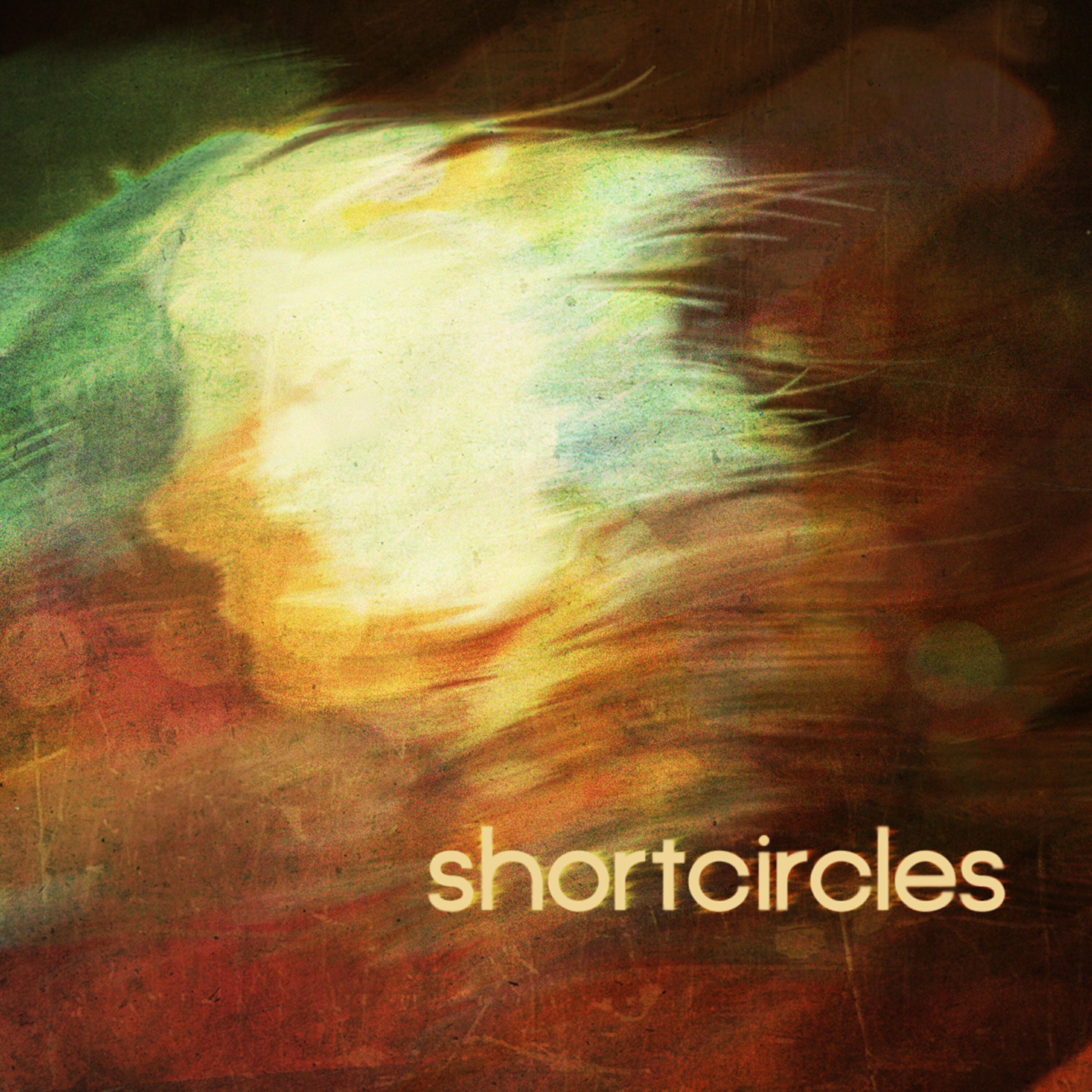 Релиз shortcircles