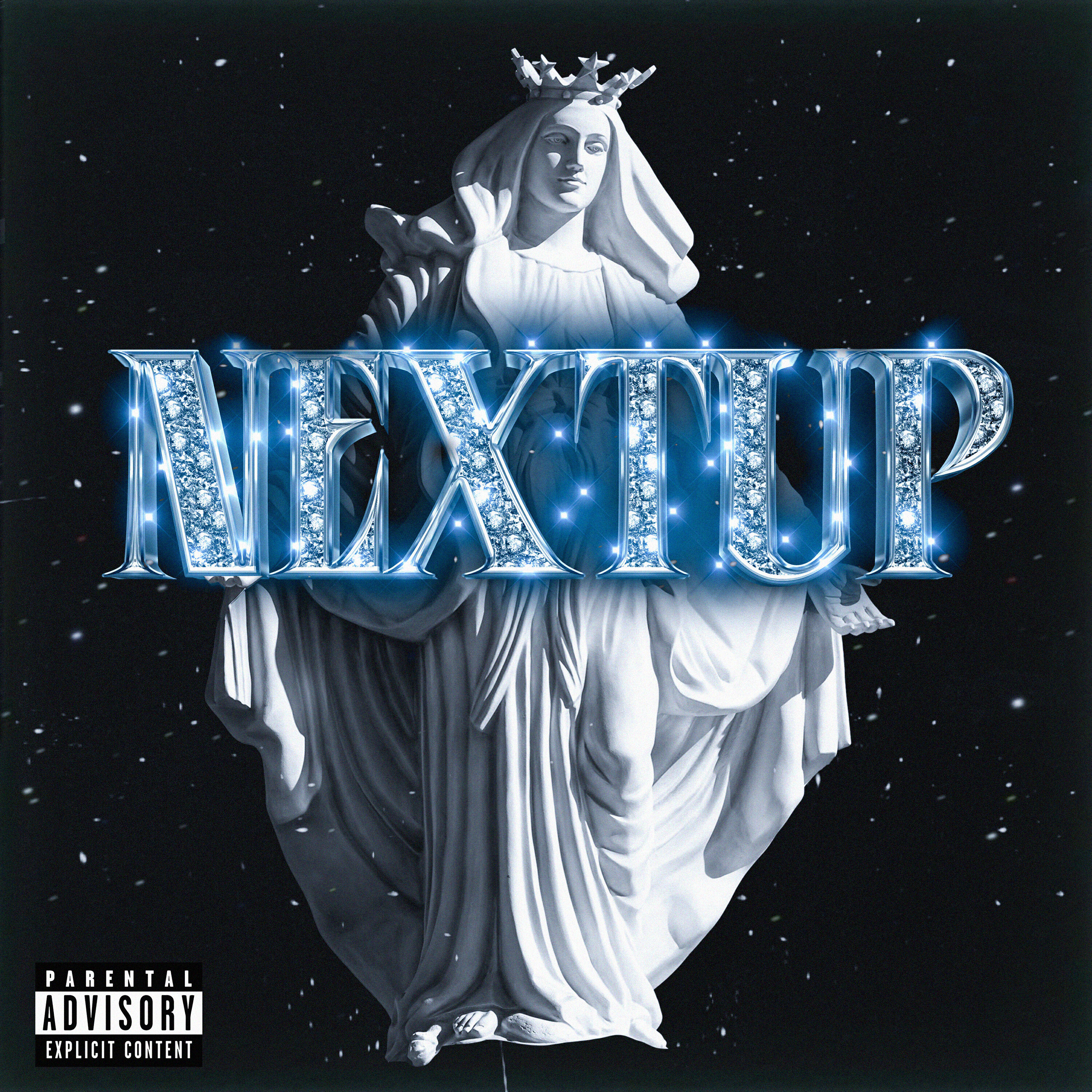 Релиз nextup!