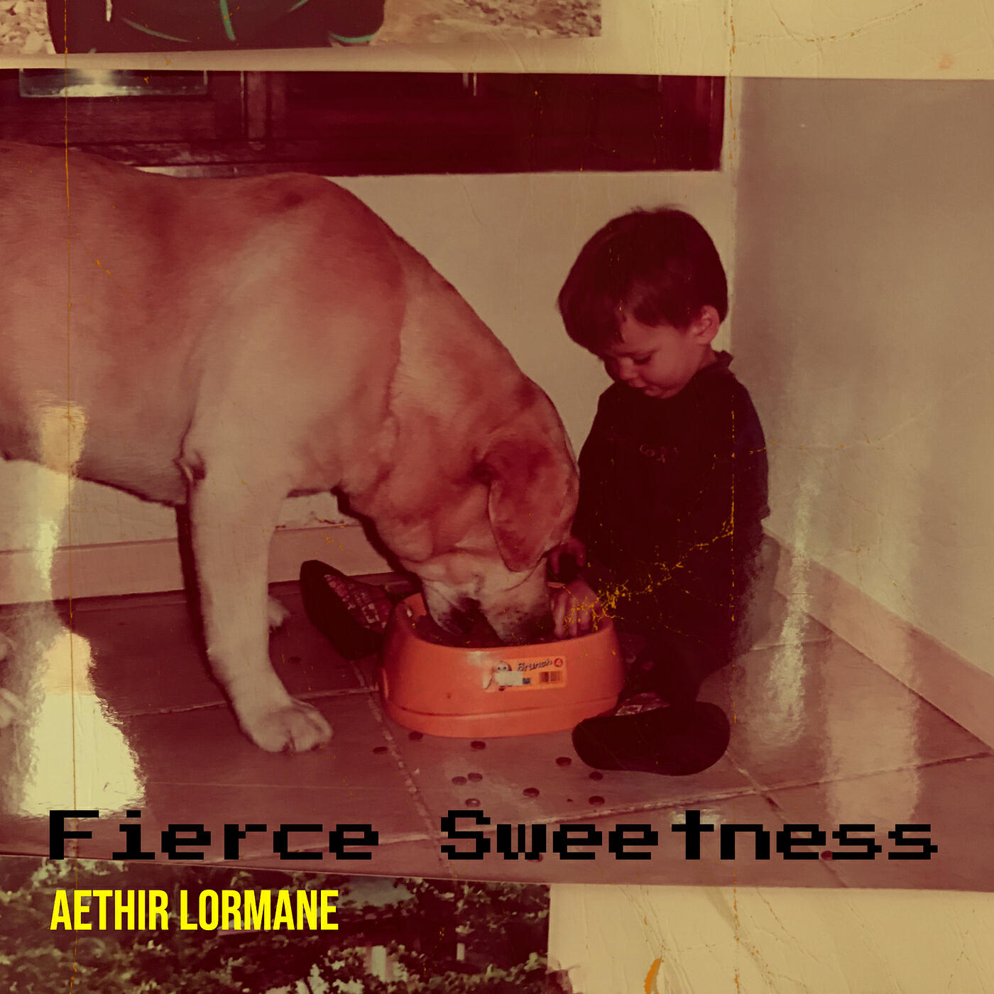 AETHIR LORMANE
