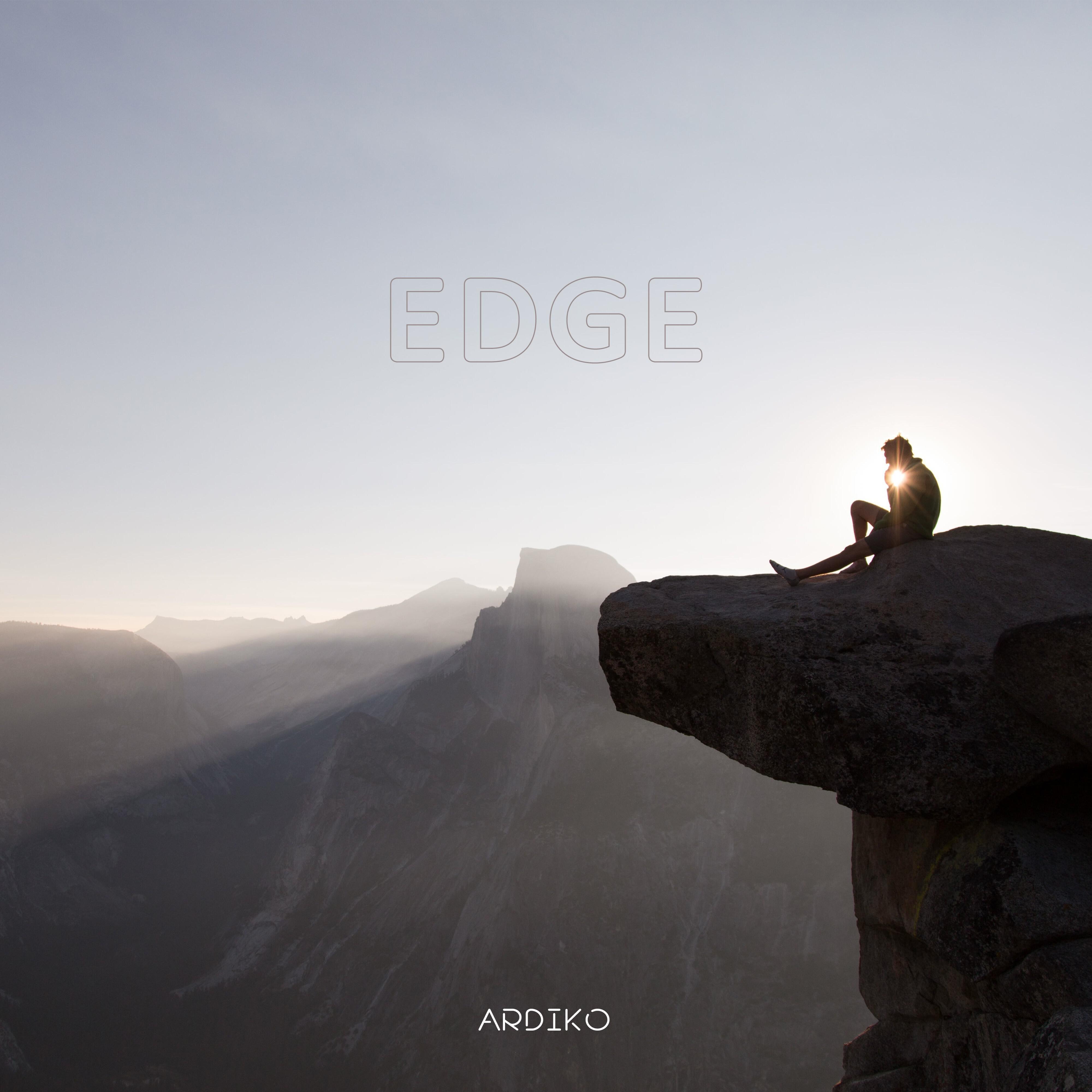 Релиз Edge