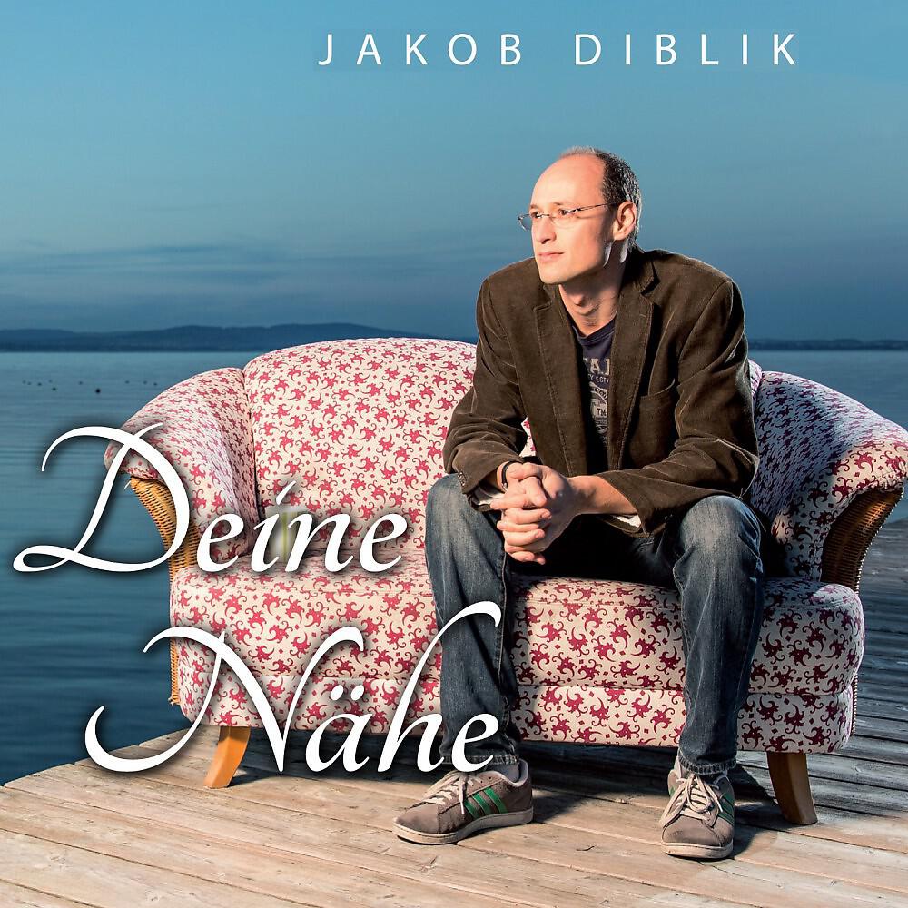 Jakob Diblik