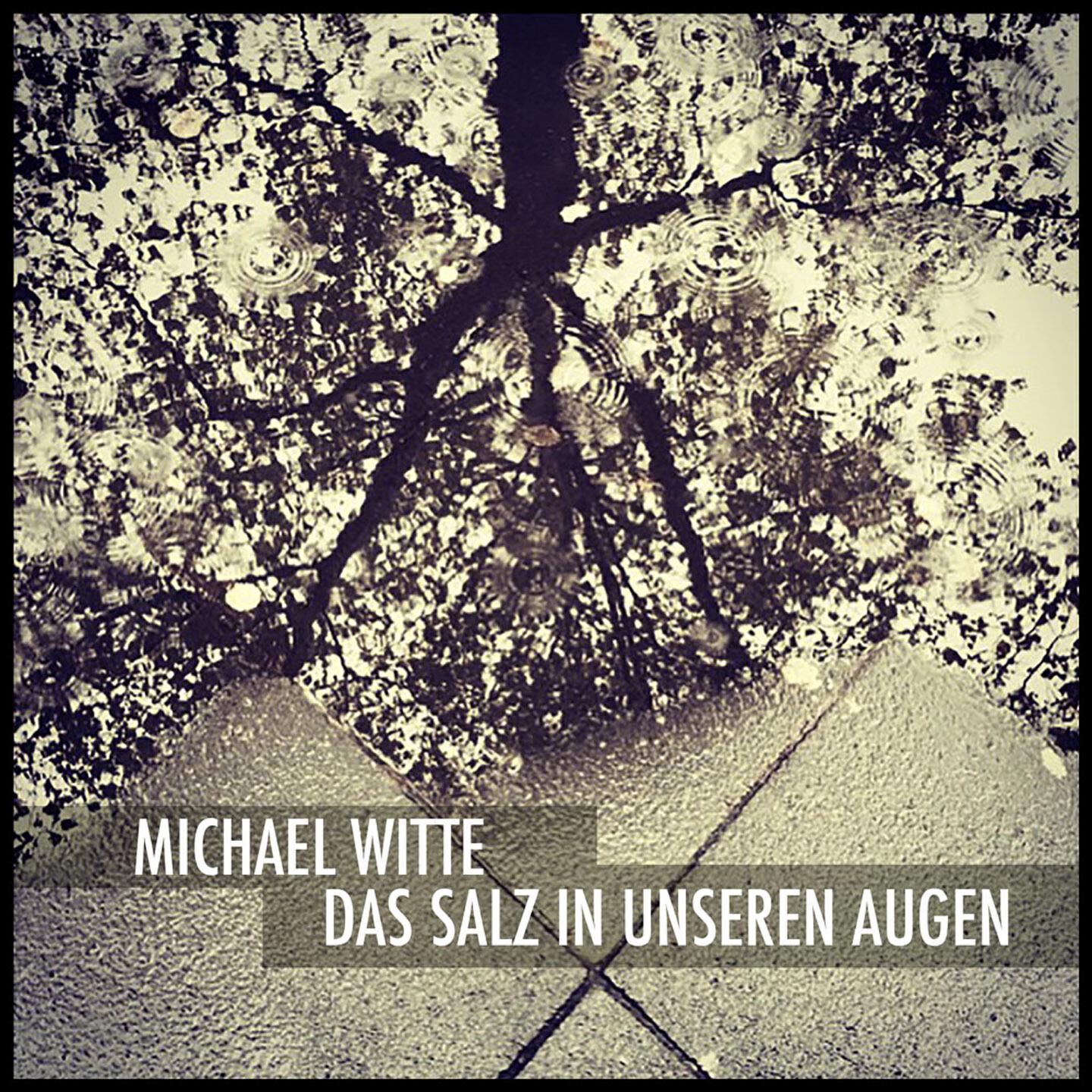 Релиз Das Salz in unseren Augen