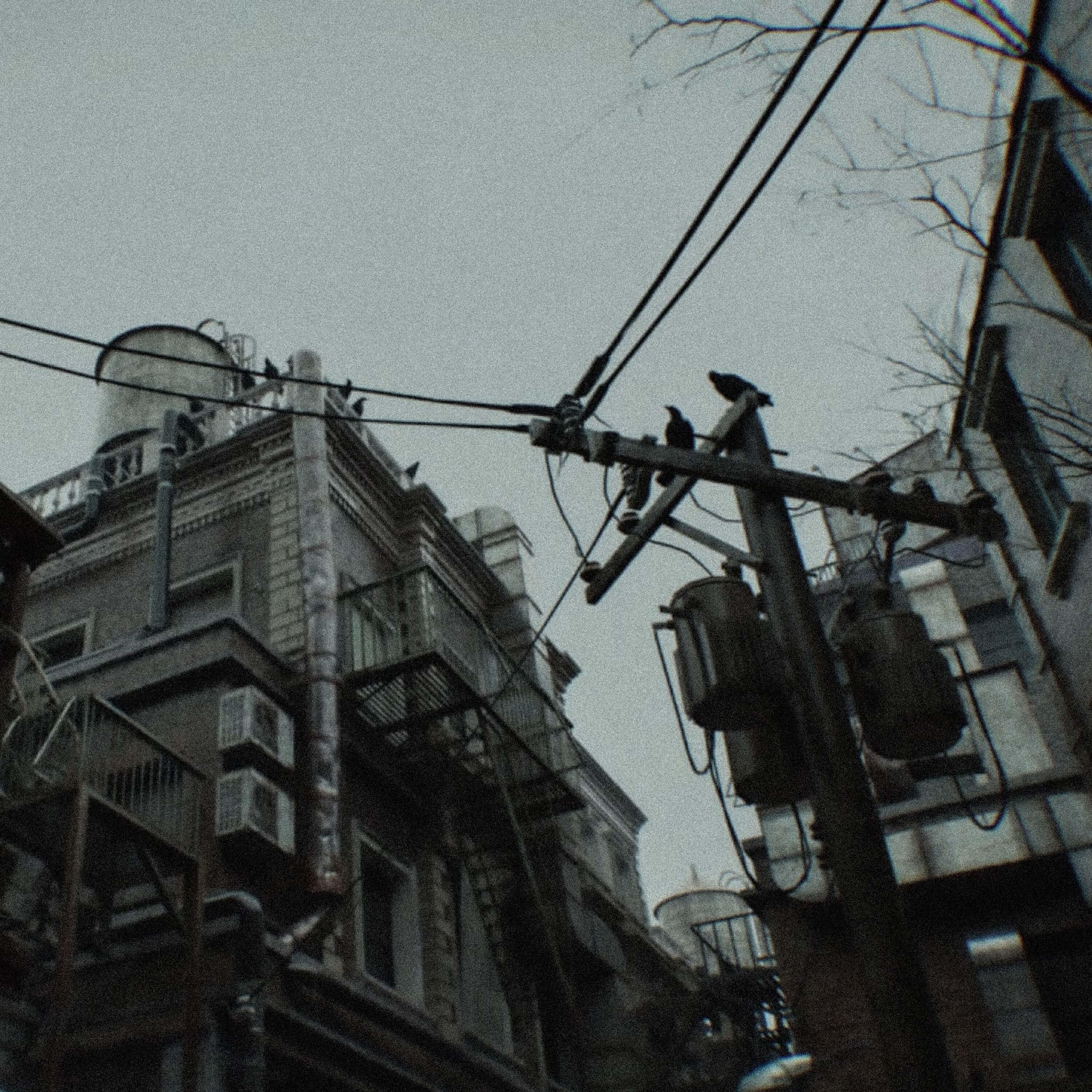 Релиз oblivion