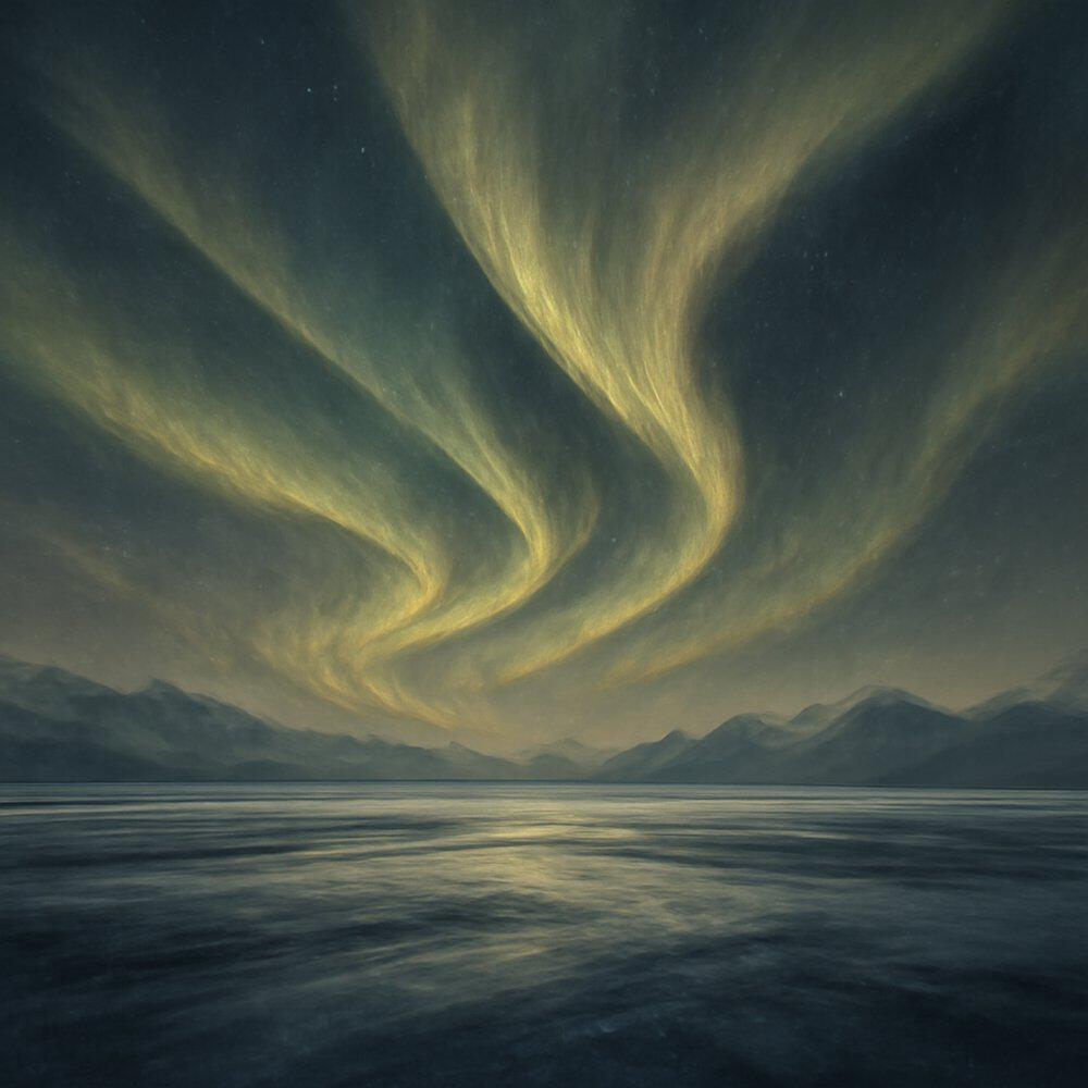 Релиз Meditation — Дзен