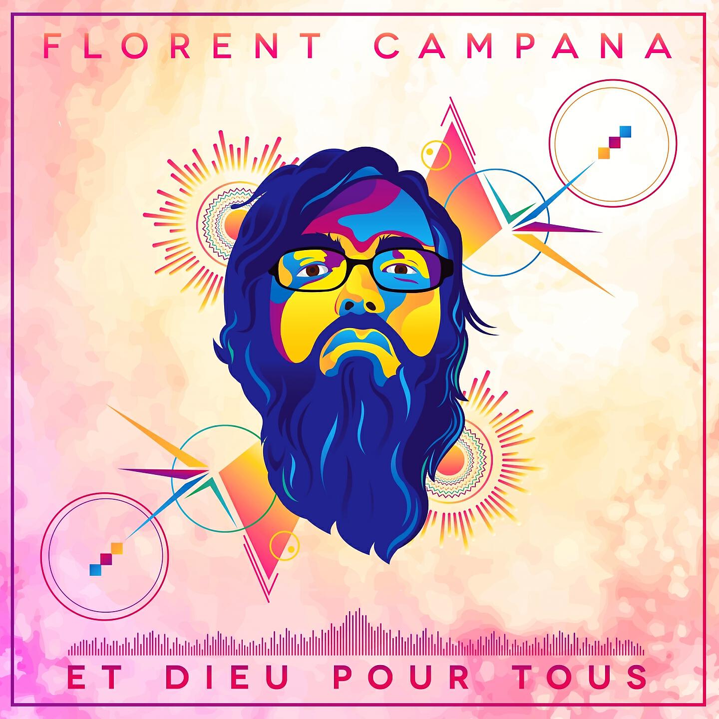 Релиз Et Dieu pour tous