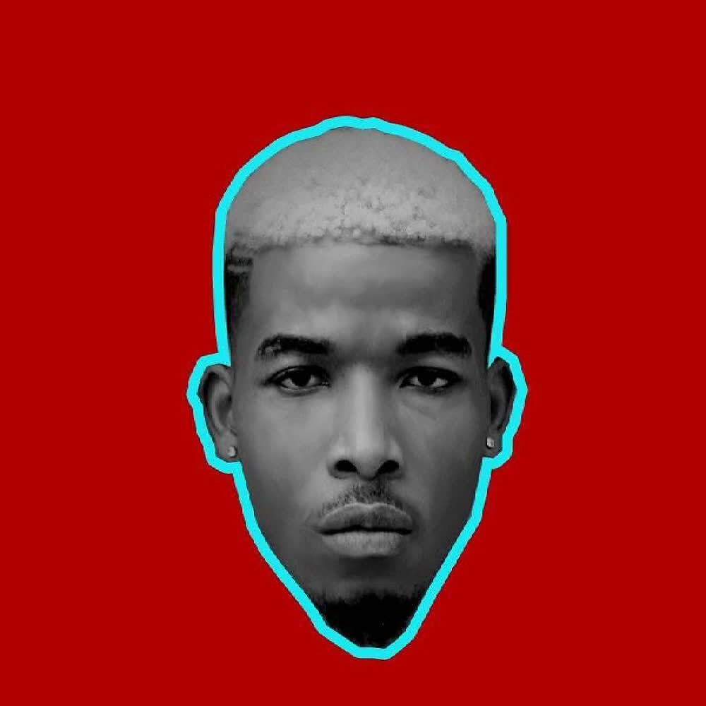 Skizzy Rapper