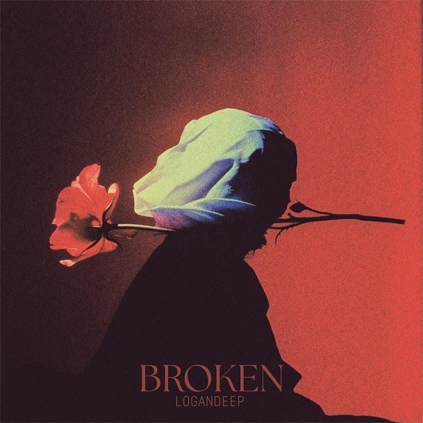 Релиз Broken