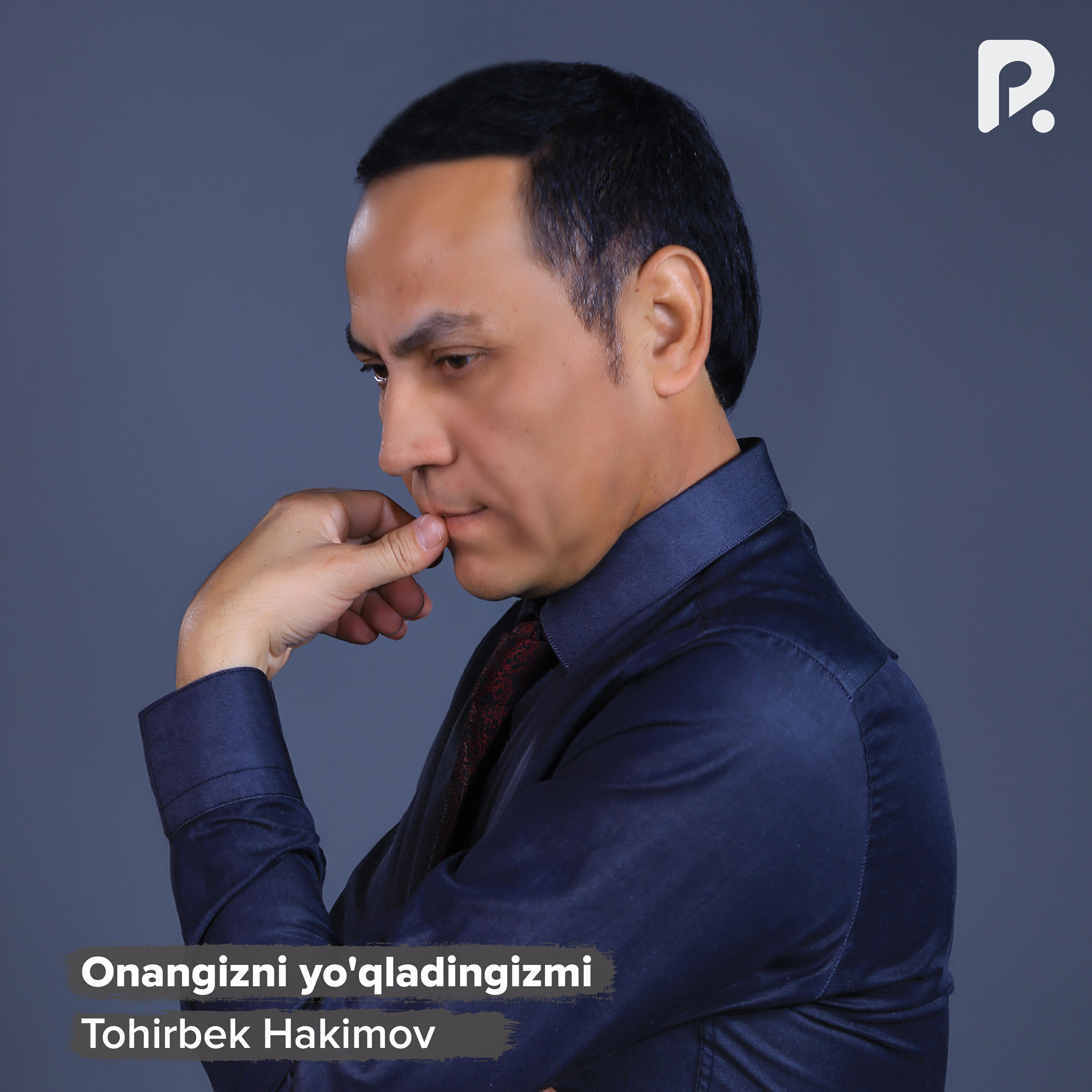 Релиз Onangizni yo'qladingizmi