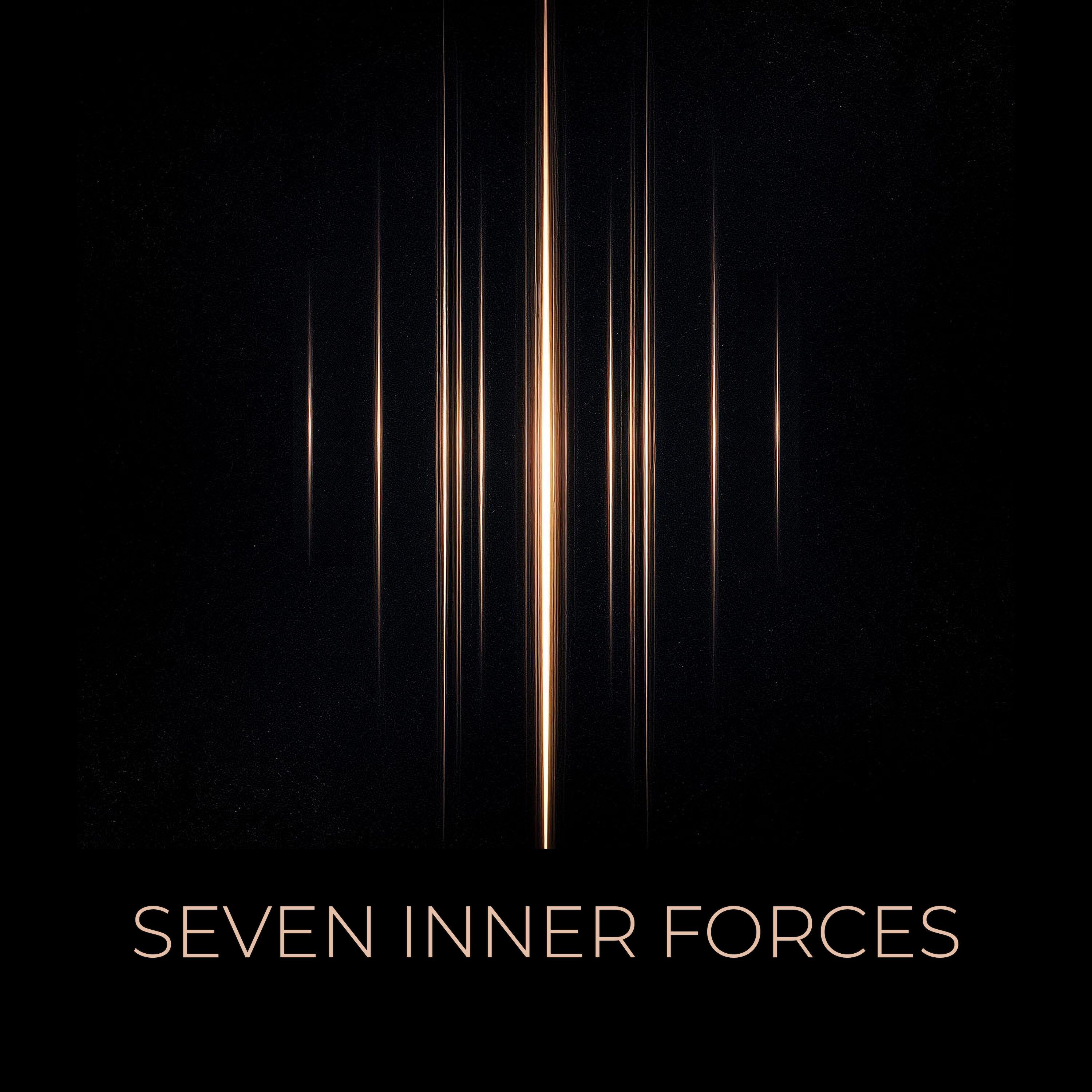 Релиз Seven Inner Forces
