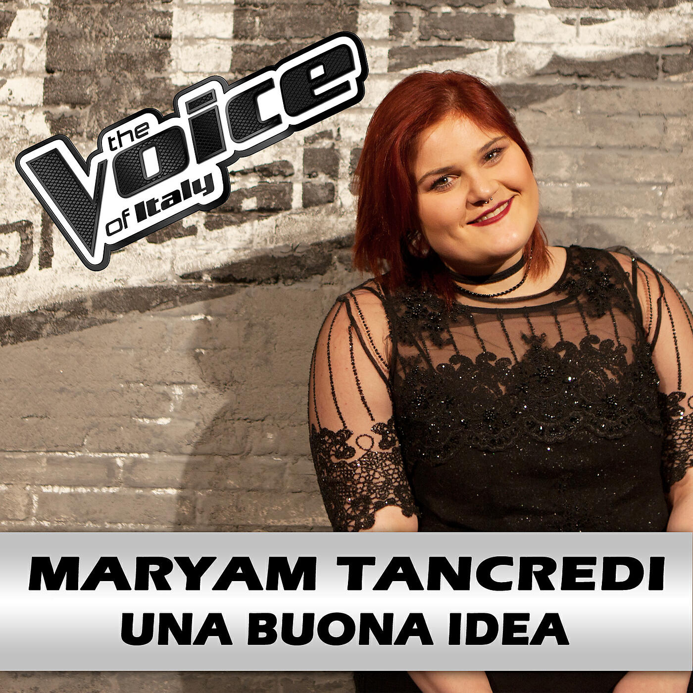 Релиз Una Buona Idea